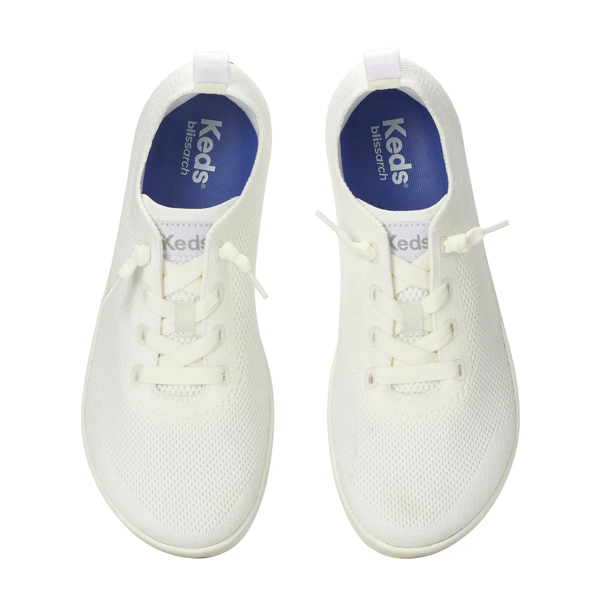 BlissMove Champ Engineered Knit Slip-On - Image 14