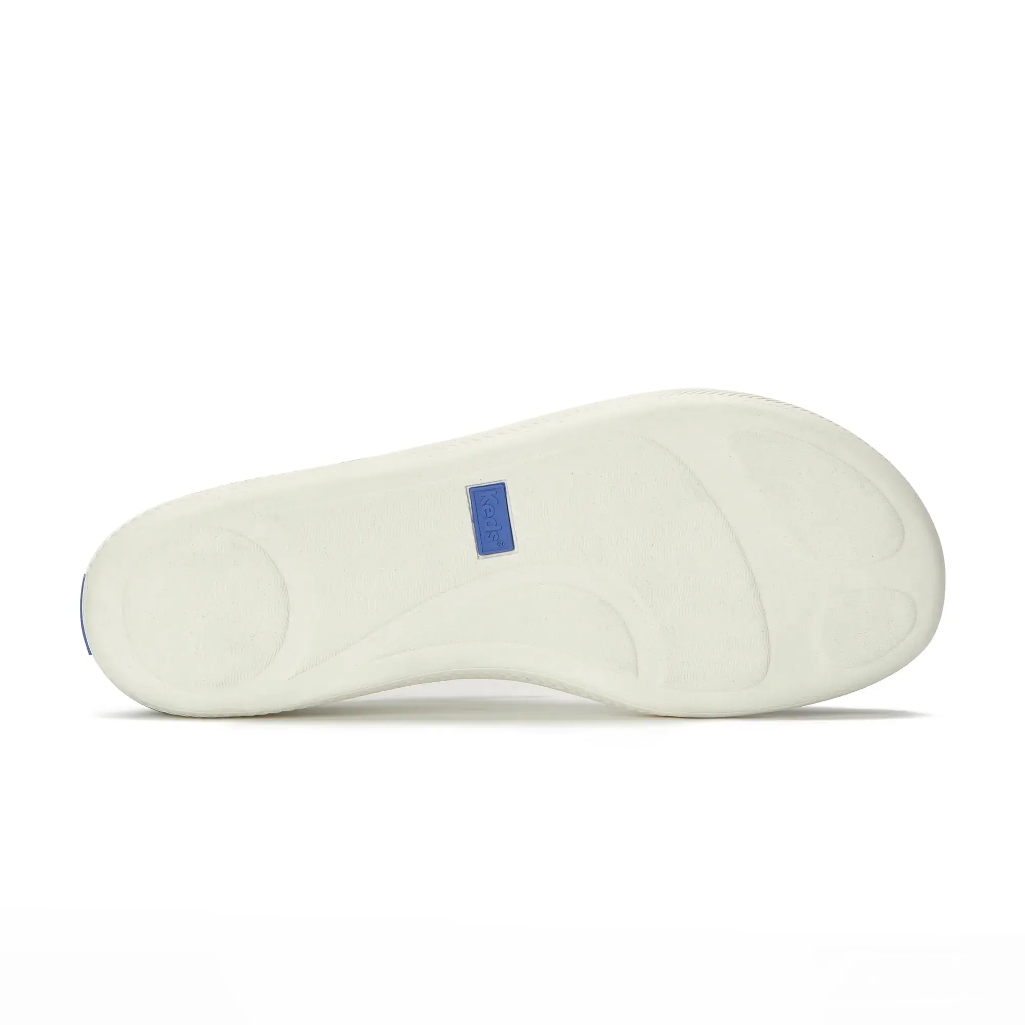 BlissMove Champ Engineered Knit Slip-On - Image 15