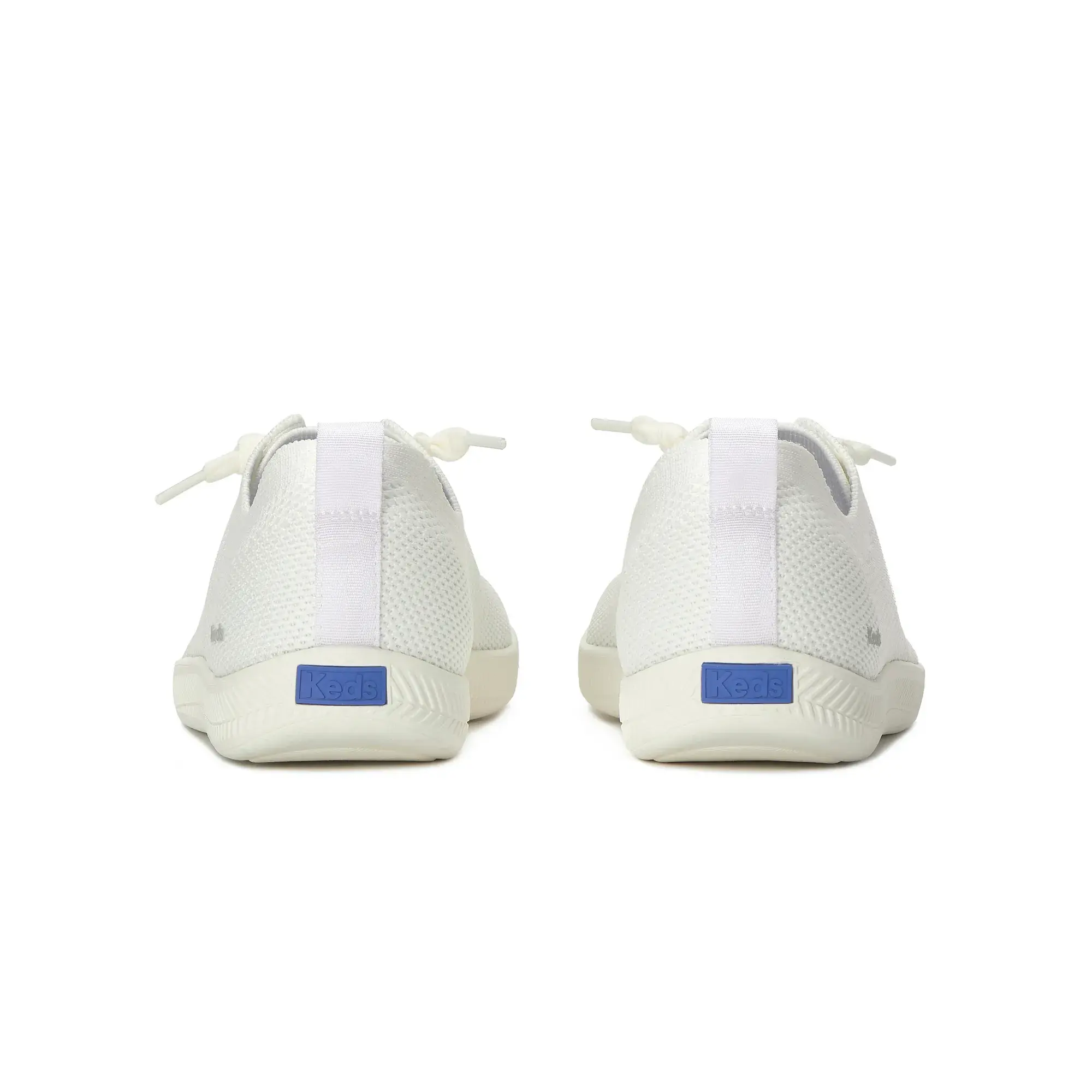 BlissMove Champ Engineered Knit Slip-On - Image 16