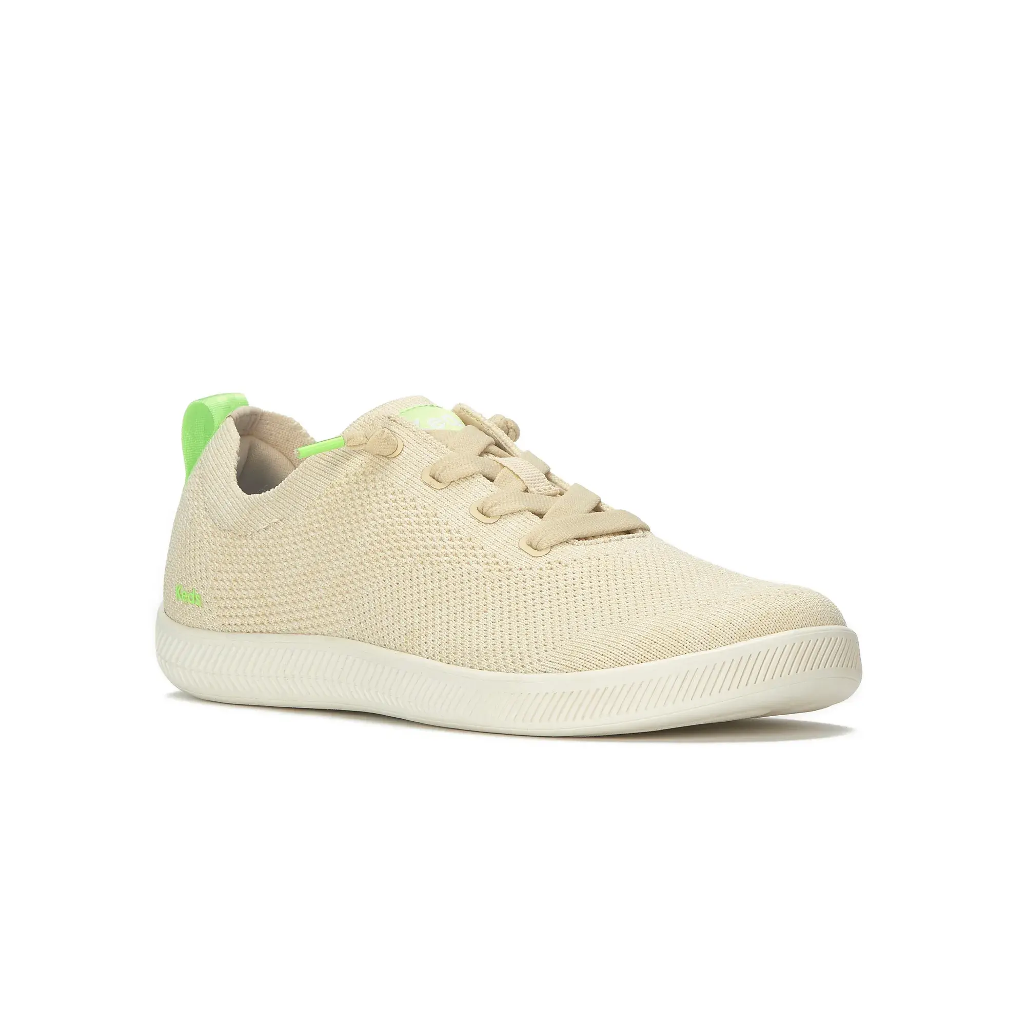 BlissMove Champ Engineered Knit Slip-On - Image 9