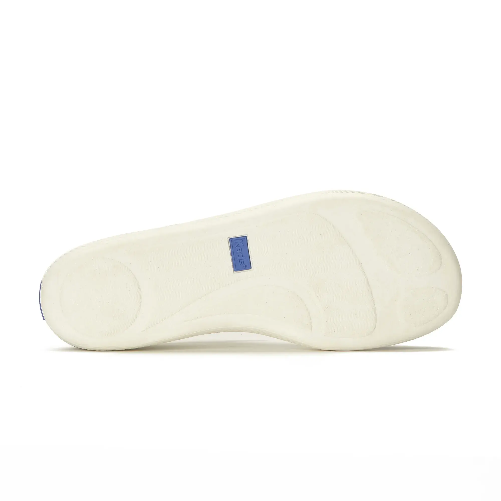 BlissMove Champ Engineered Knit Slip-On - Image 11