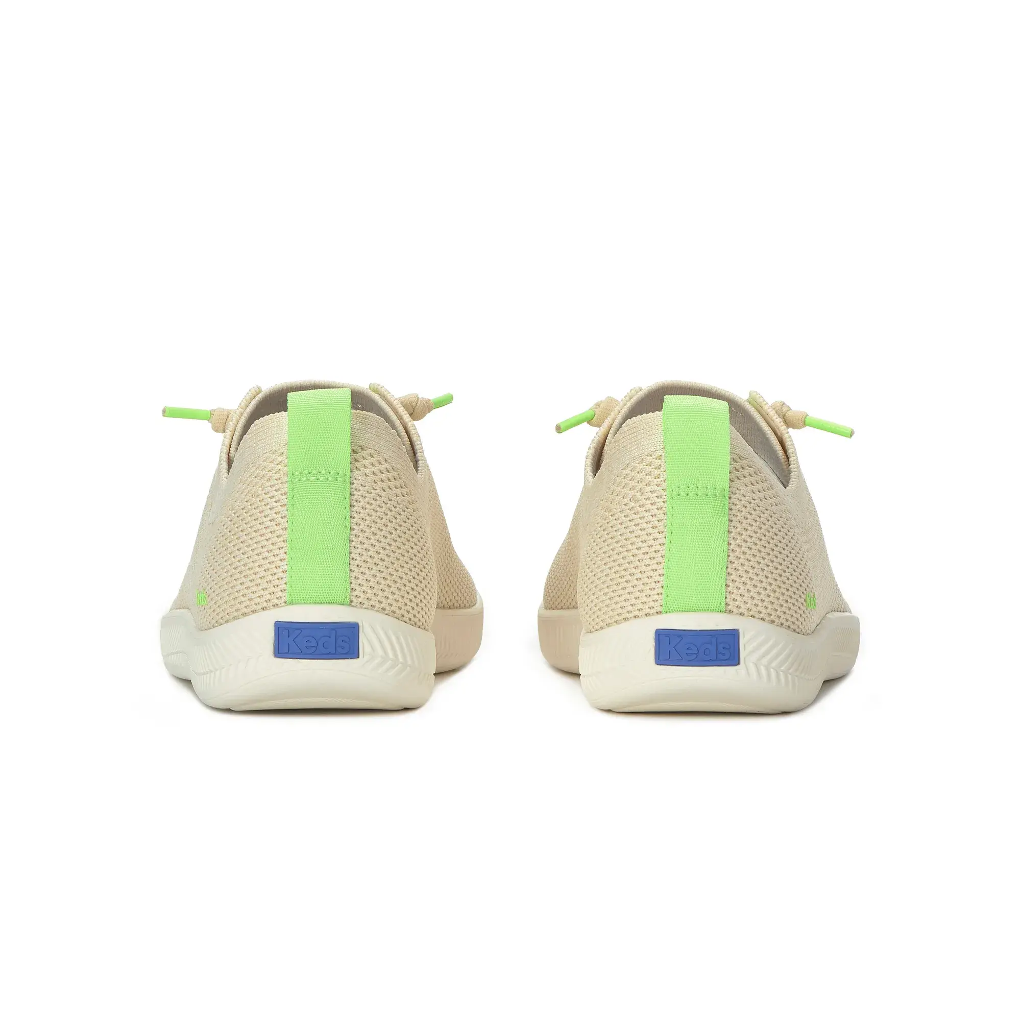BlissMove Champ Engineered Knit Slip-On - Image 12