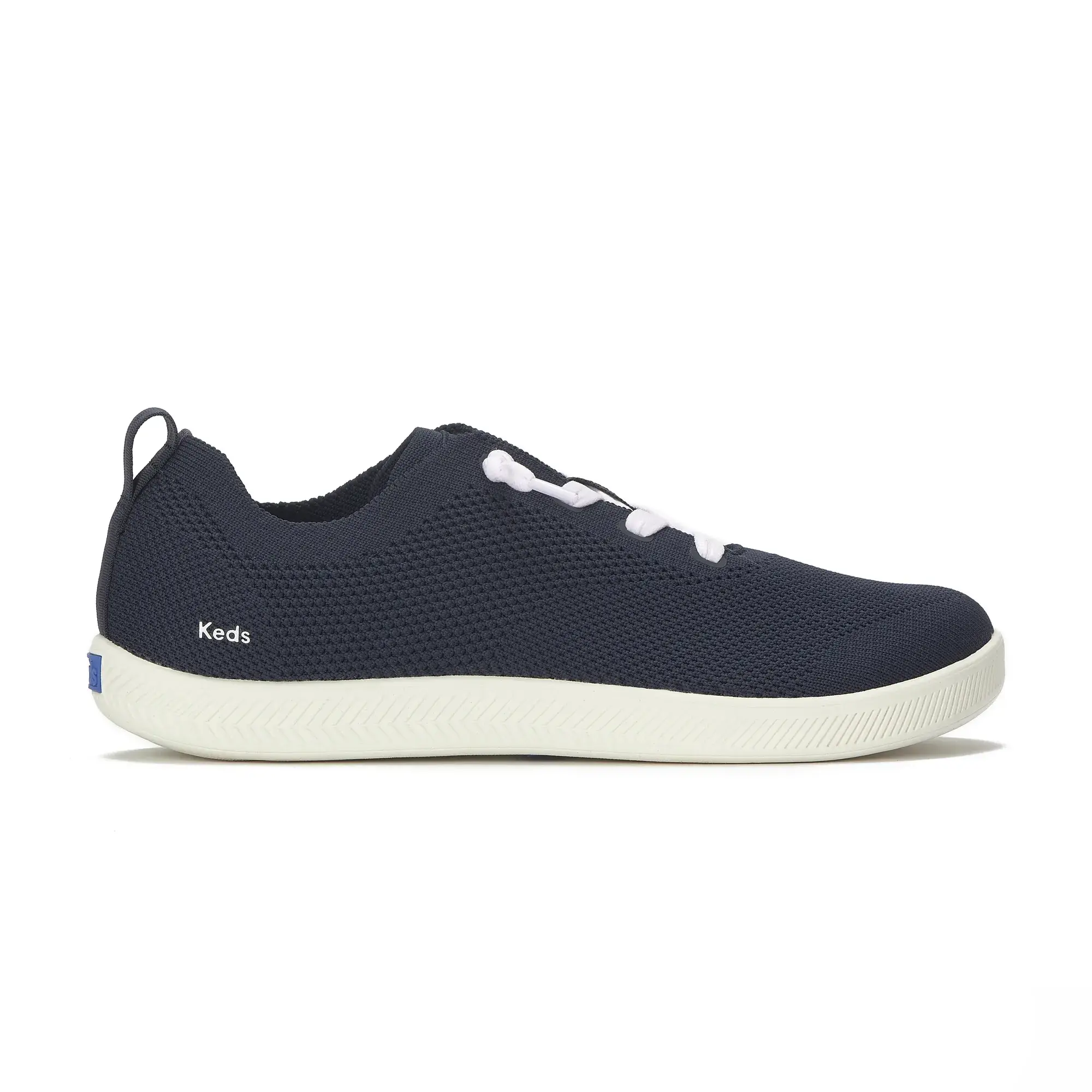 BlissMove Champ Engineered Knit Slip-On - Image 17