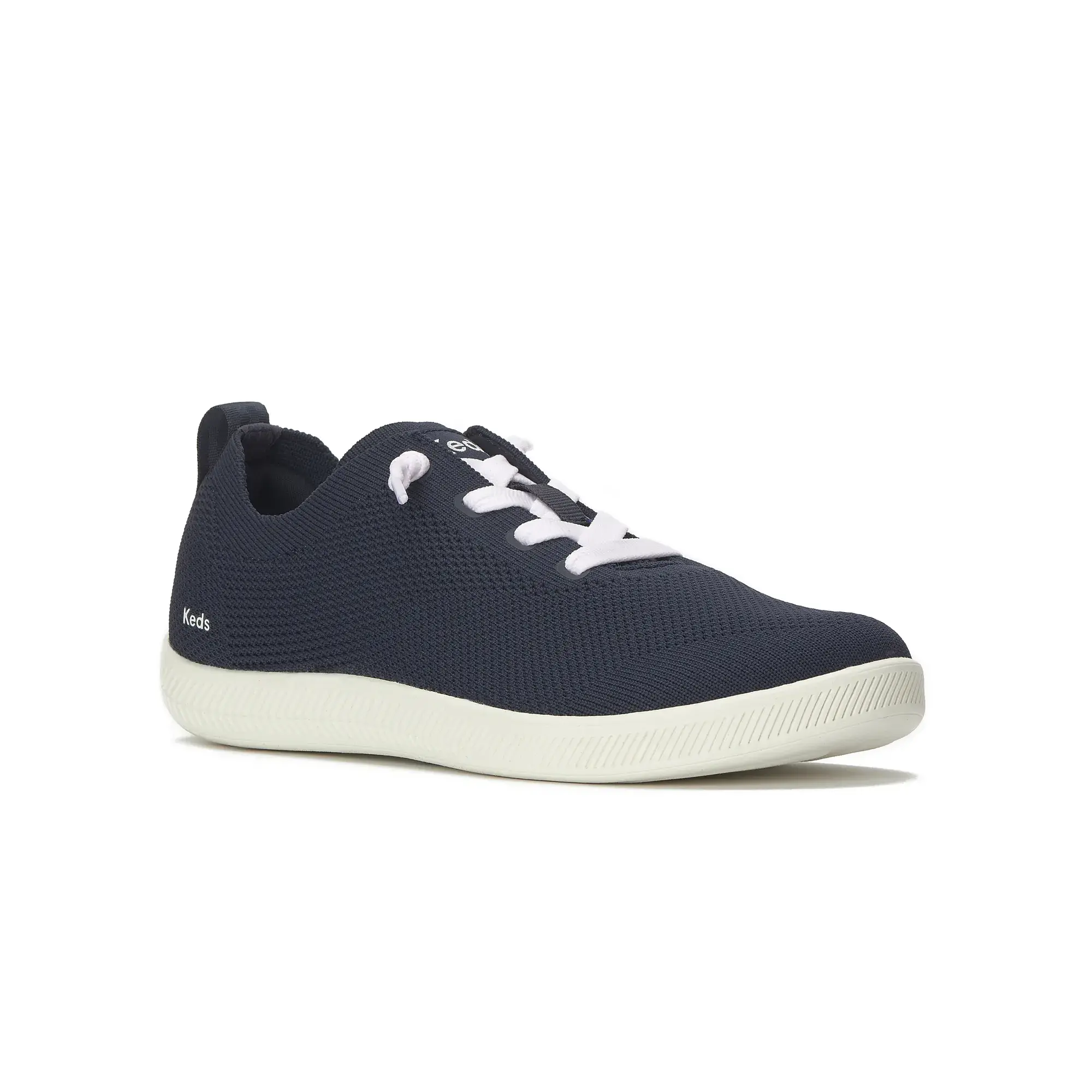 BlissMove Champ Engineered Knit Slip-On - Image 18