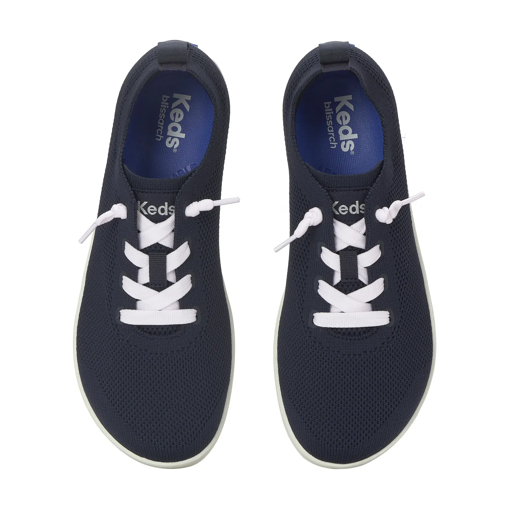BlissMove Champ Engineered Knit Slip-On - Image 19