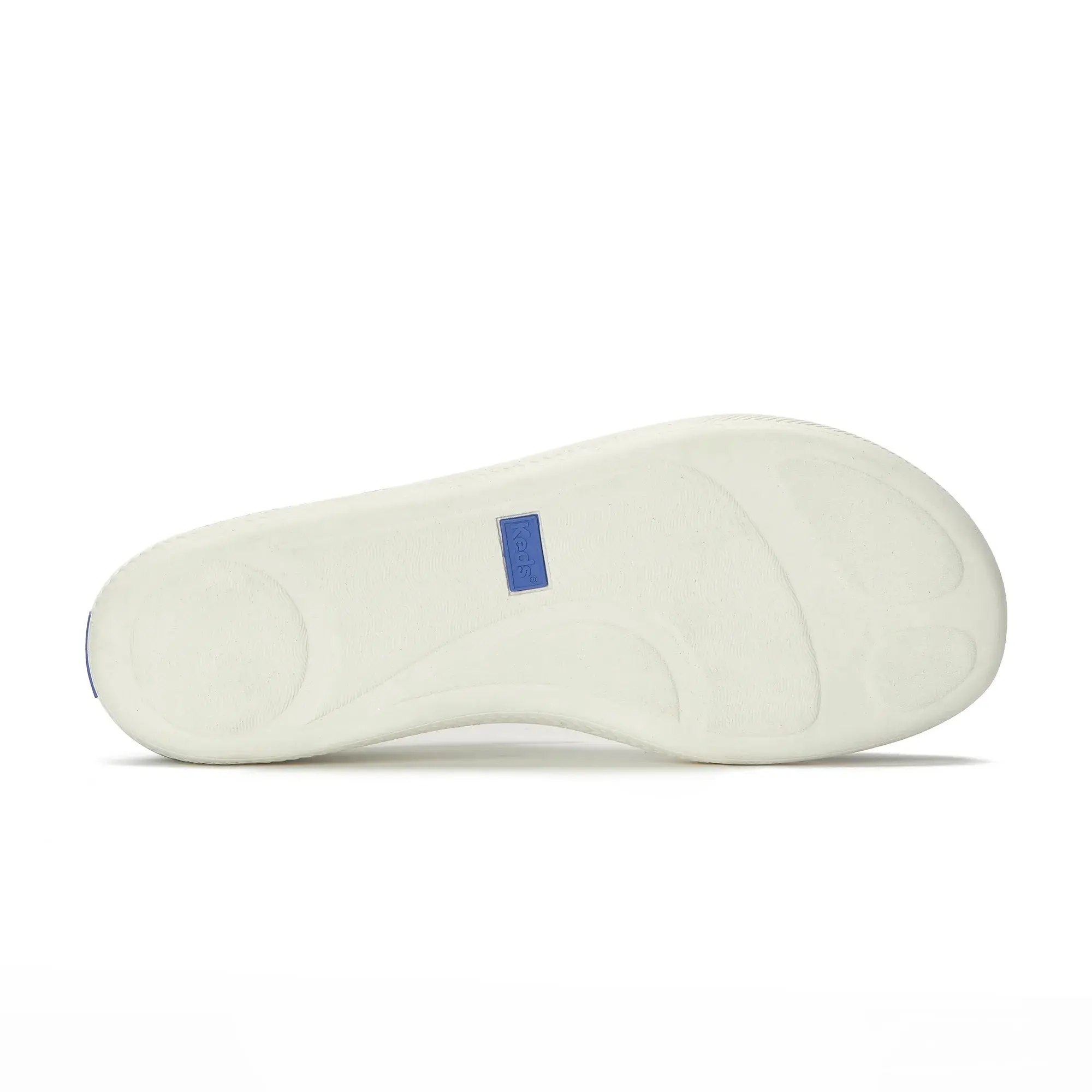 BlissMove Champ Engineered Knit Slip-On - Image 20