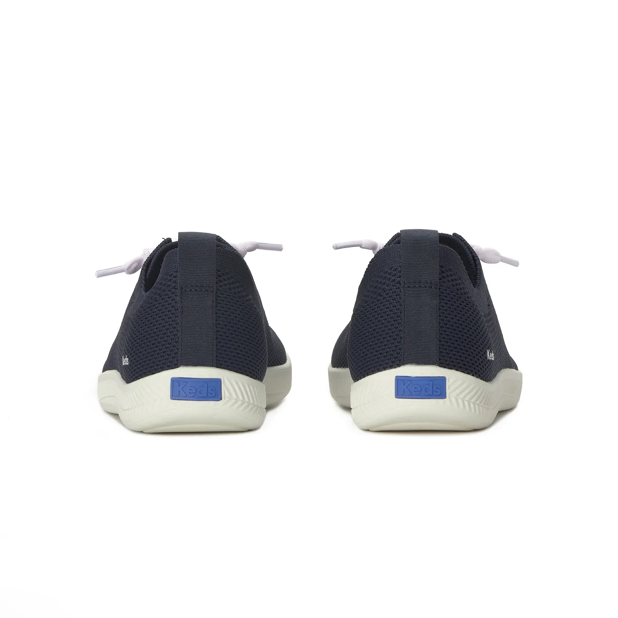 BlissMove Champ Engineered Knit Slip-On - Image 21