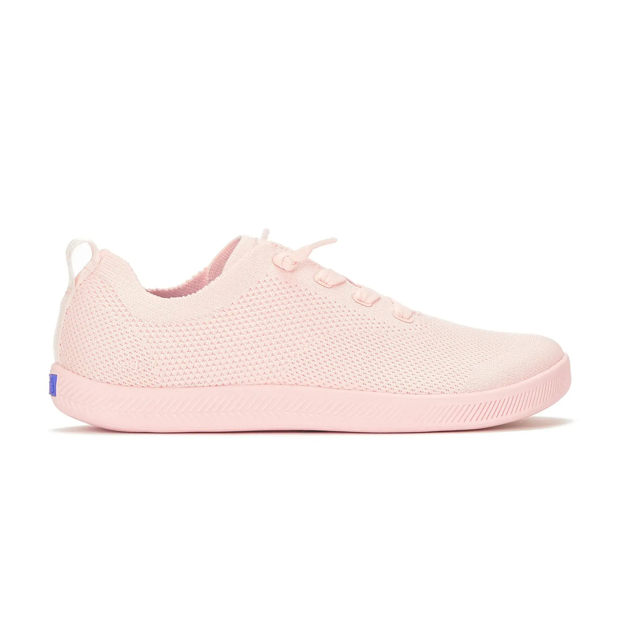 BlissMove Champ Engineered Knit Slip-On - Image 13
