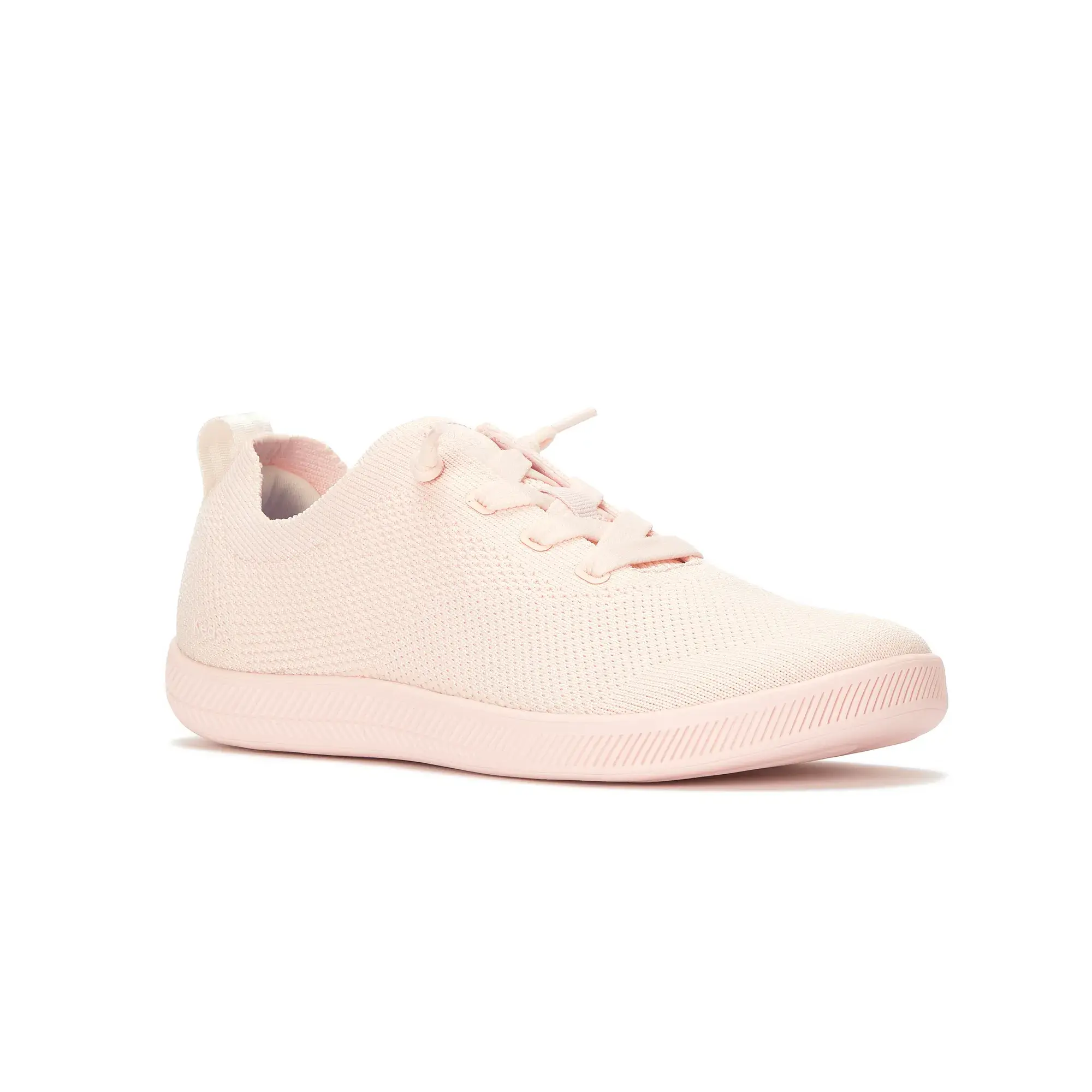 BlissMove Champ Engineered Knit Slip-On - Image 15