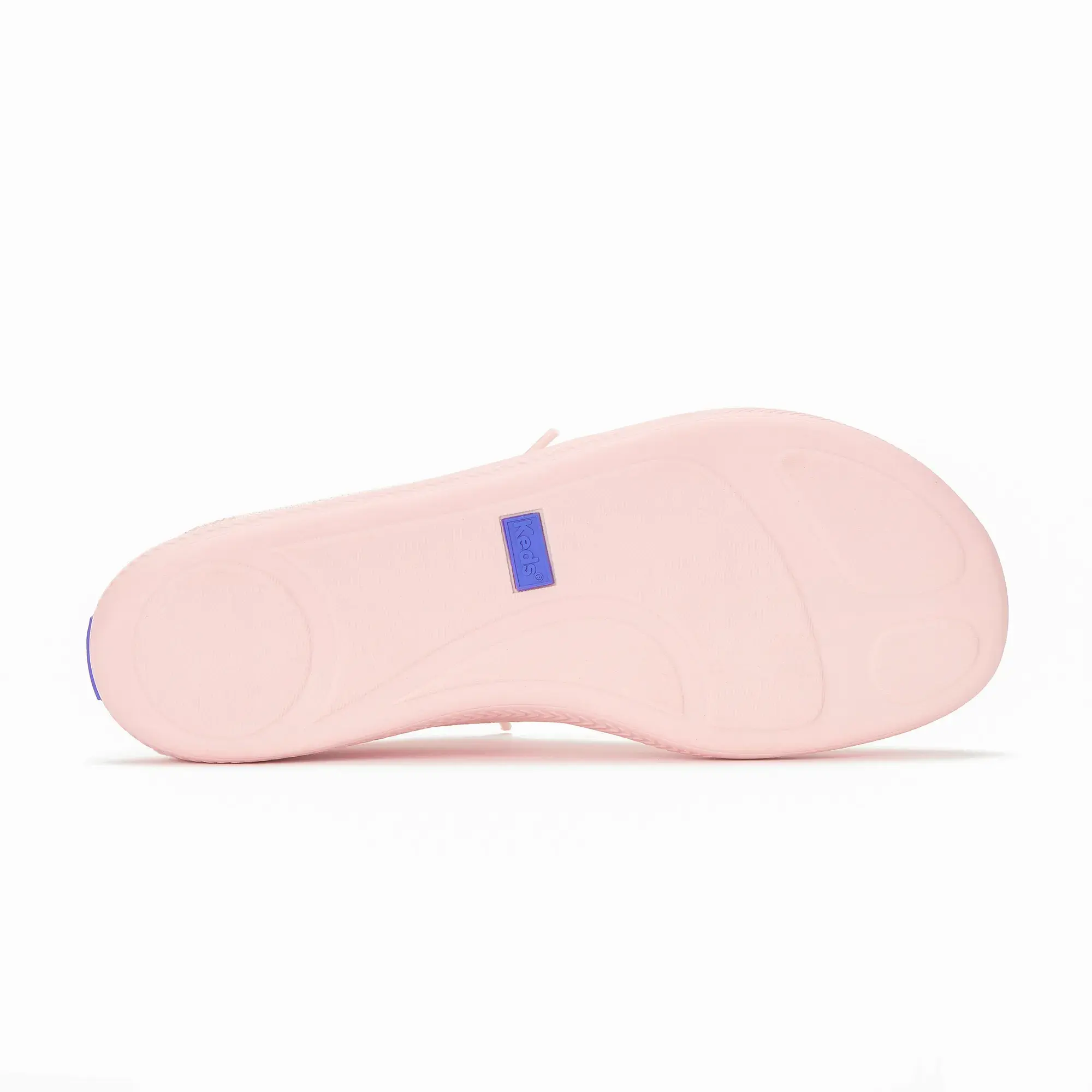 BlissMove Champ Engineered Knit Slip-On - Image 17