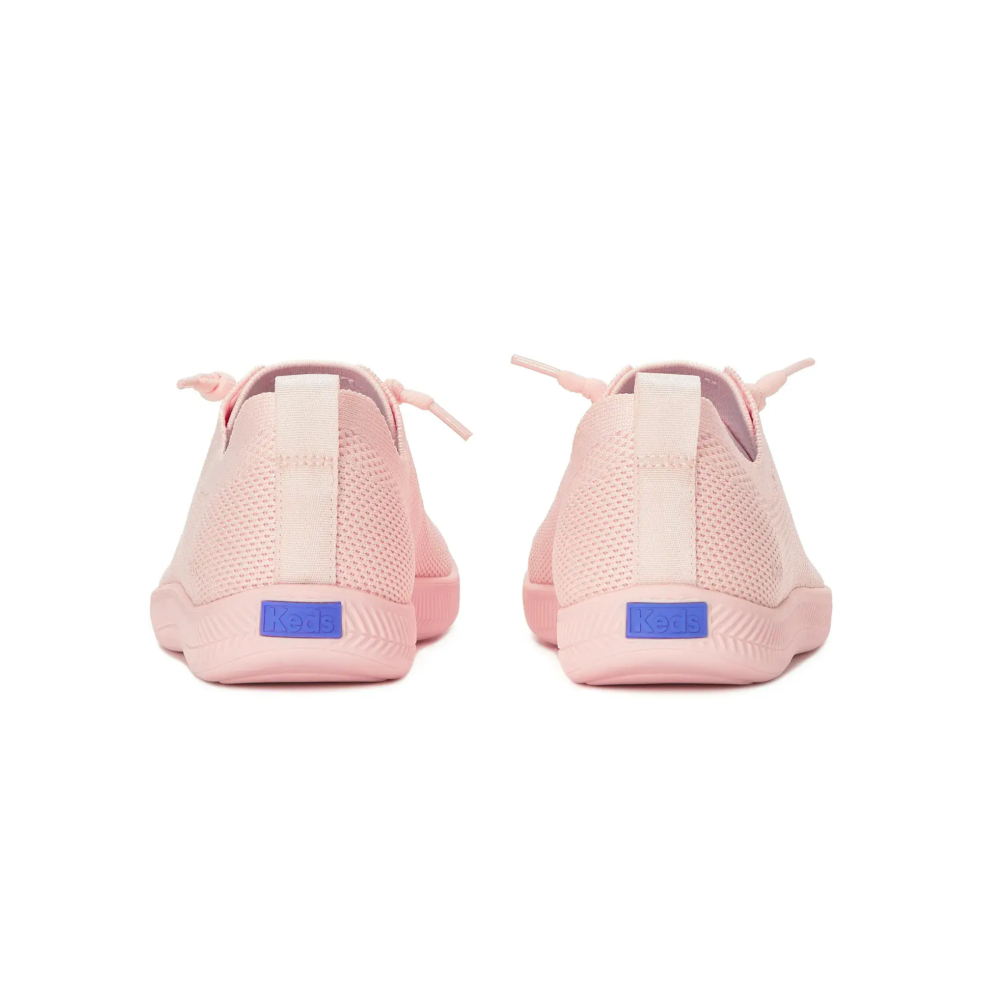 BlissMove Champ Engineered Knit Slip-On - Image 18