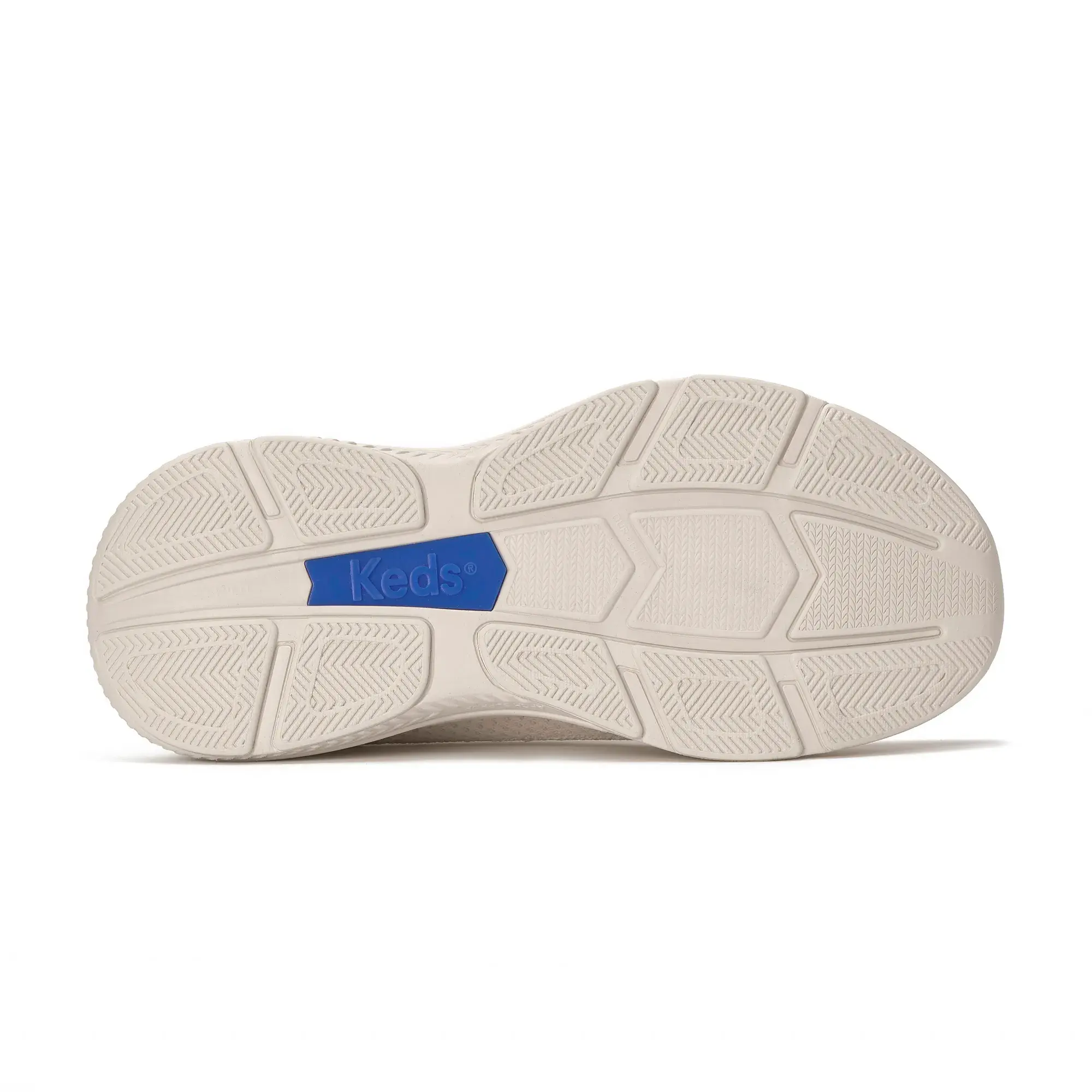 BlissMove Knit Ease Slip-On - Image 5