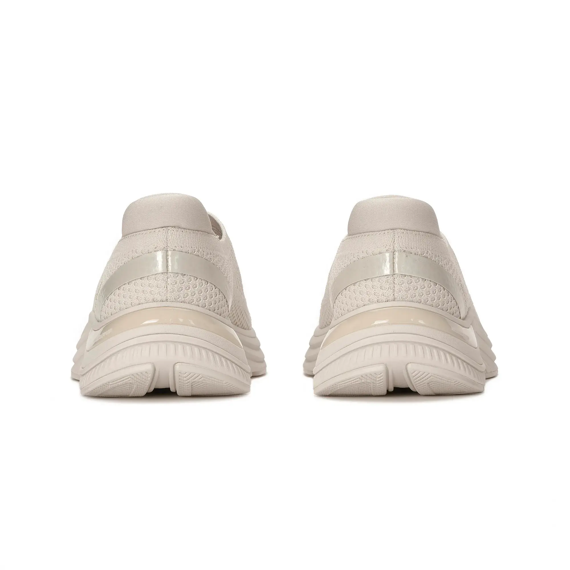 BlissMove Knit Ease Slip-On - Image 6