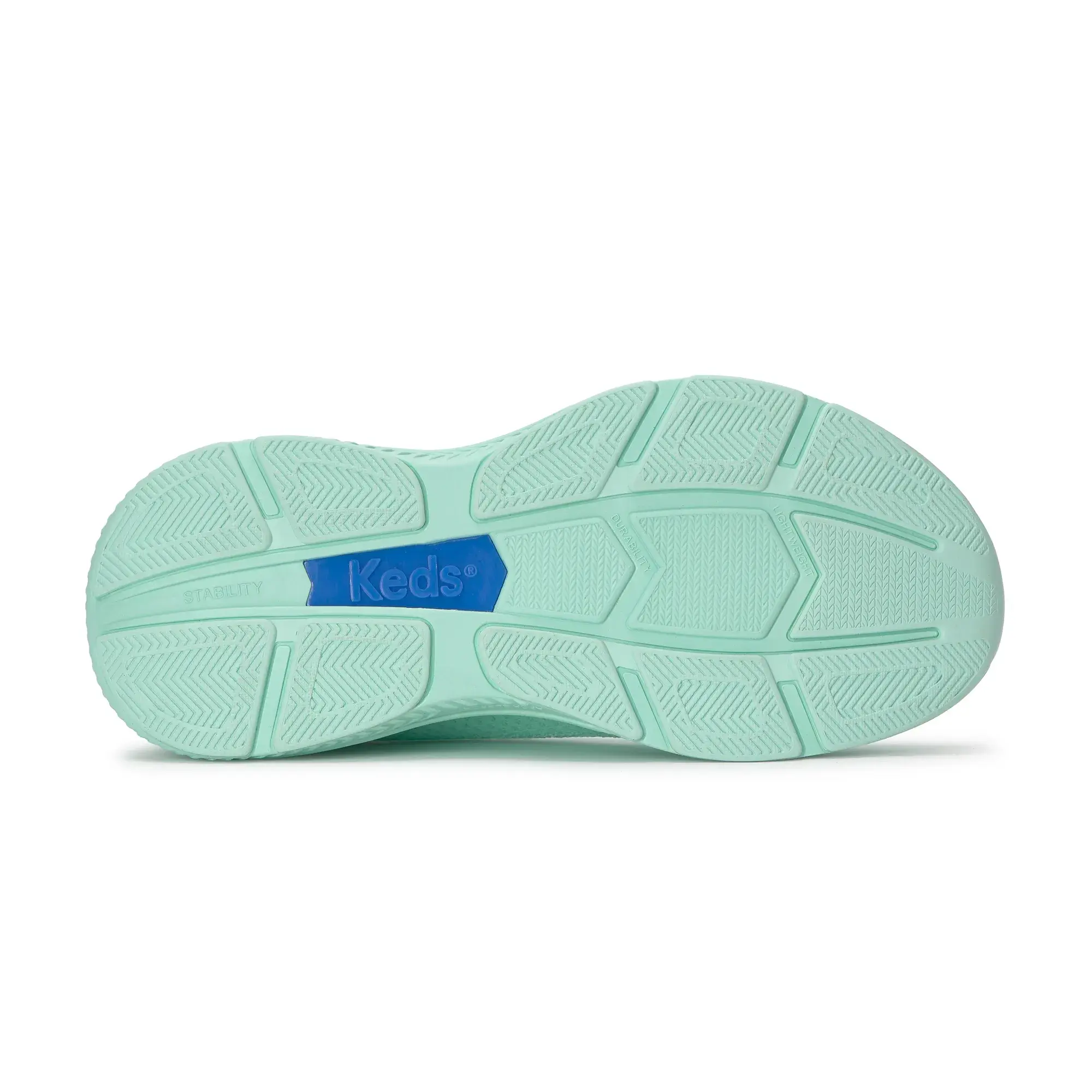 BlissMove Knit Ease Slip-On - Image 11