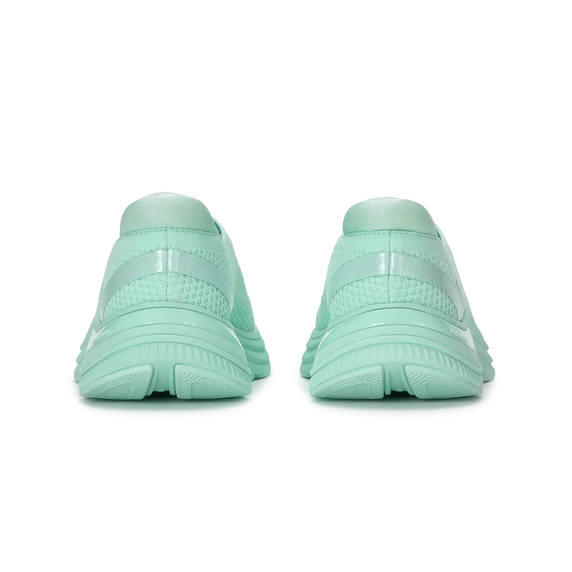 BlissMove Knit Ease Slip-On - Image 12
