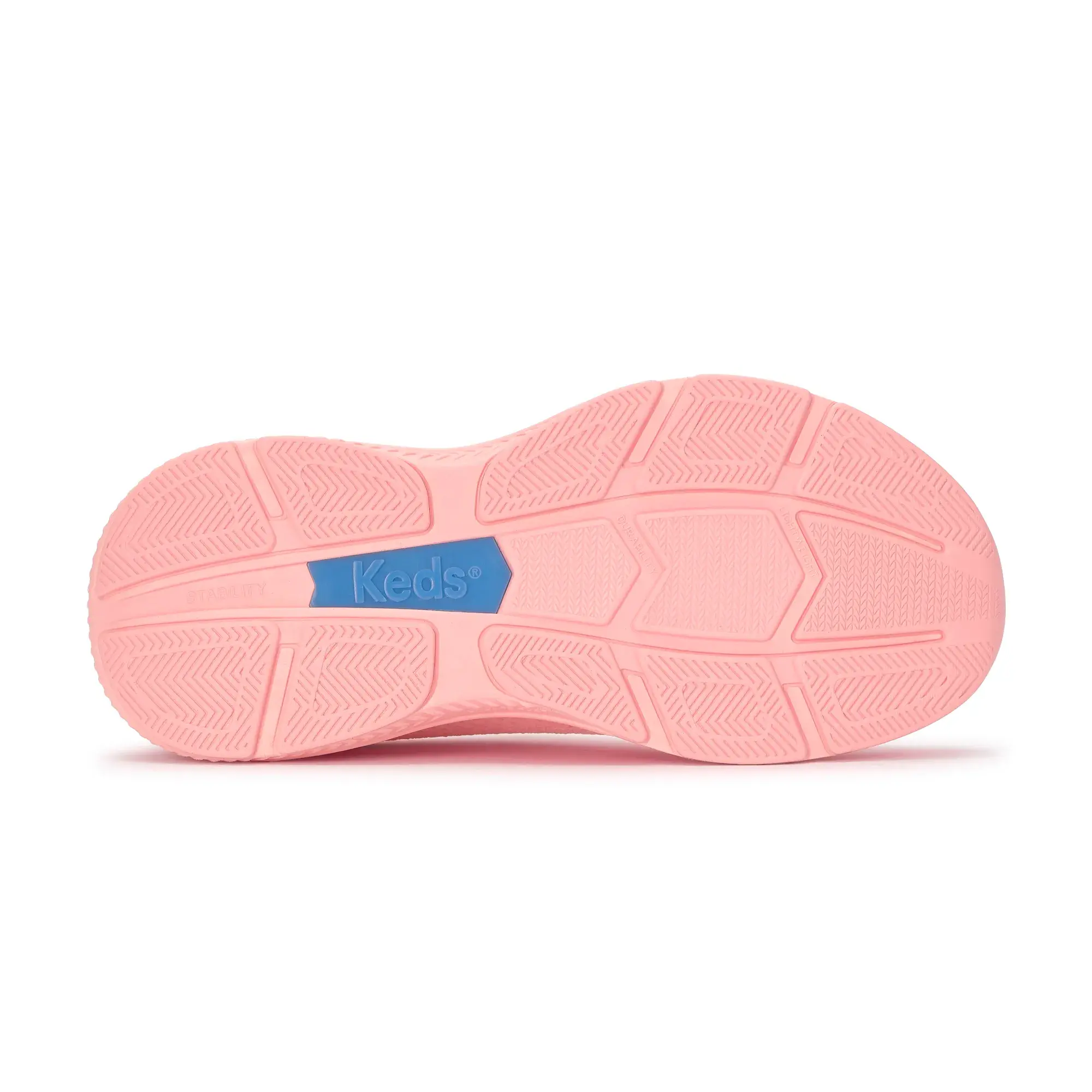 BlissMove Knit Ease Slip-On - Image 17