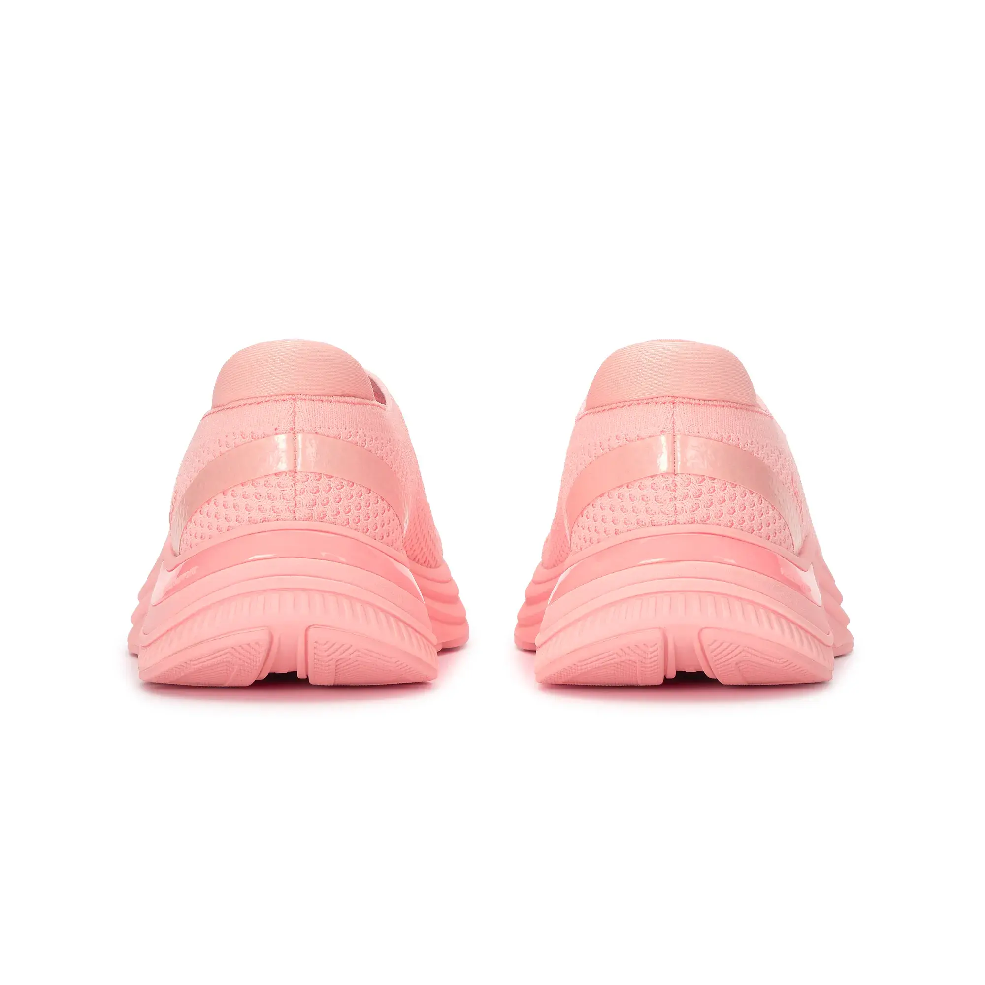 BlissMove Knit Ease Slip-On - Image 18