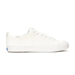 Cruise Knit Slip-On