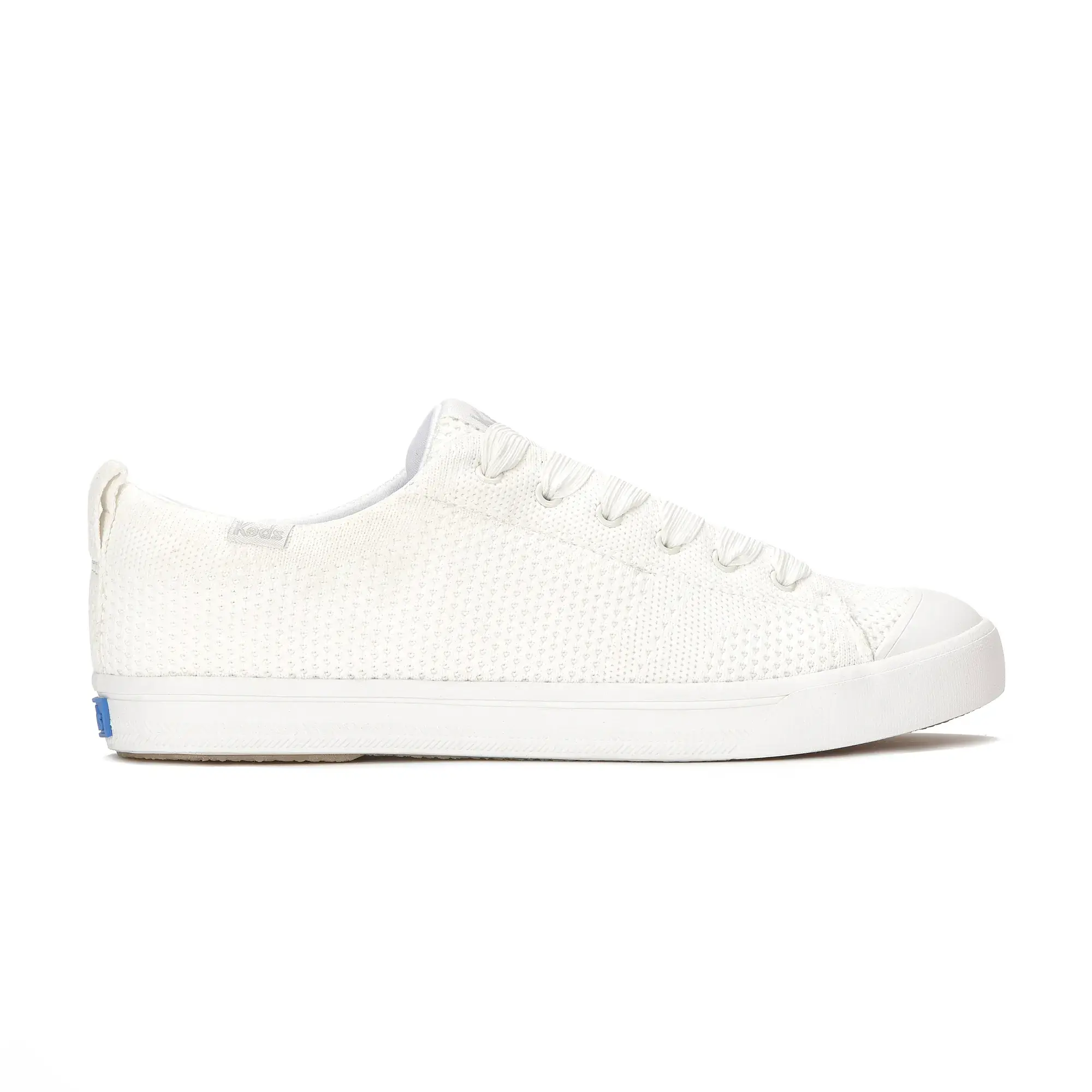 Cruise Knit Slip-On