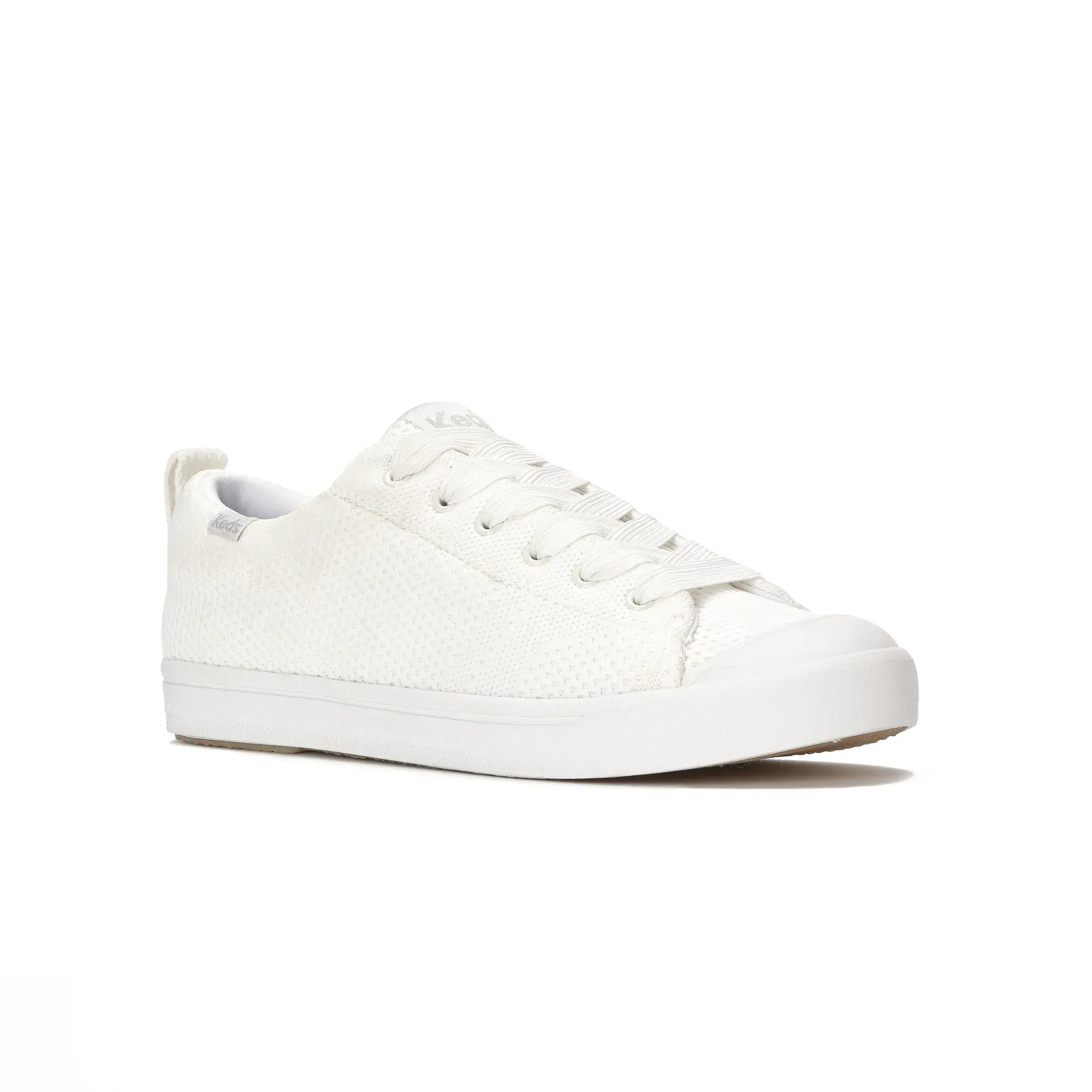 Cruise Knit Slip-On - Image 2