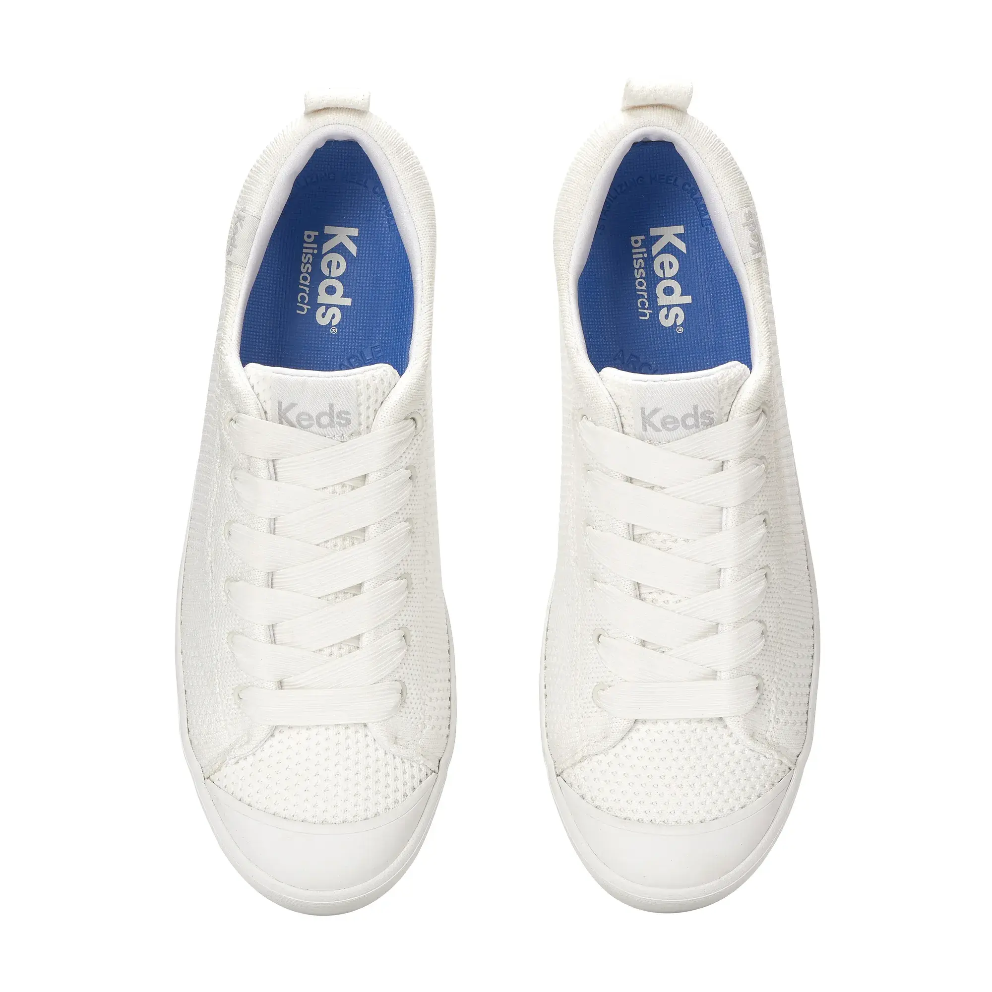 Cruise Knit Slip-On - Image 3