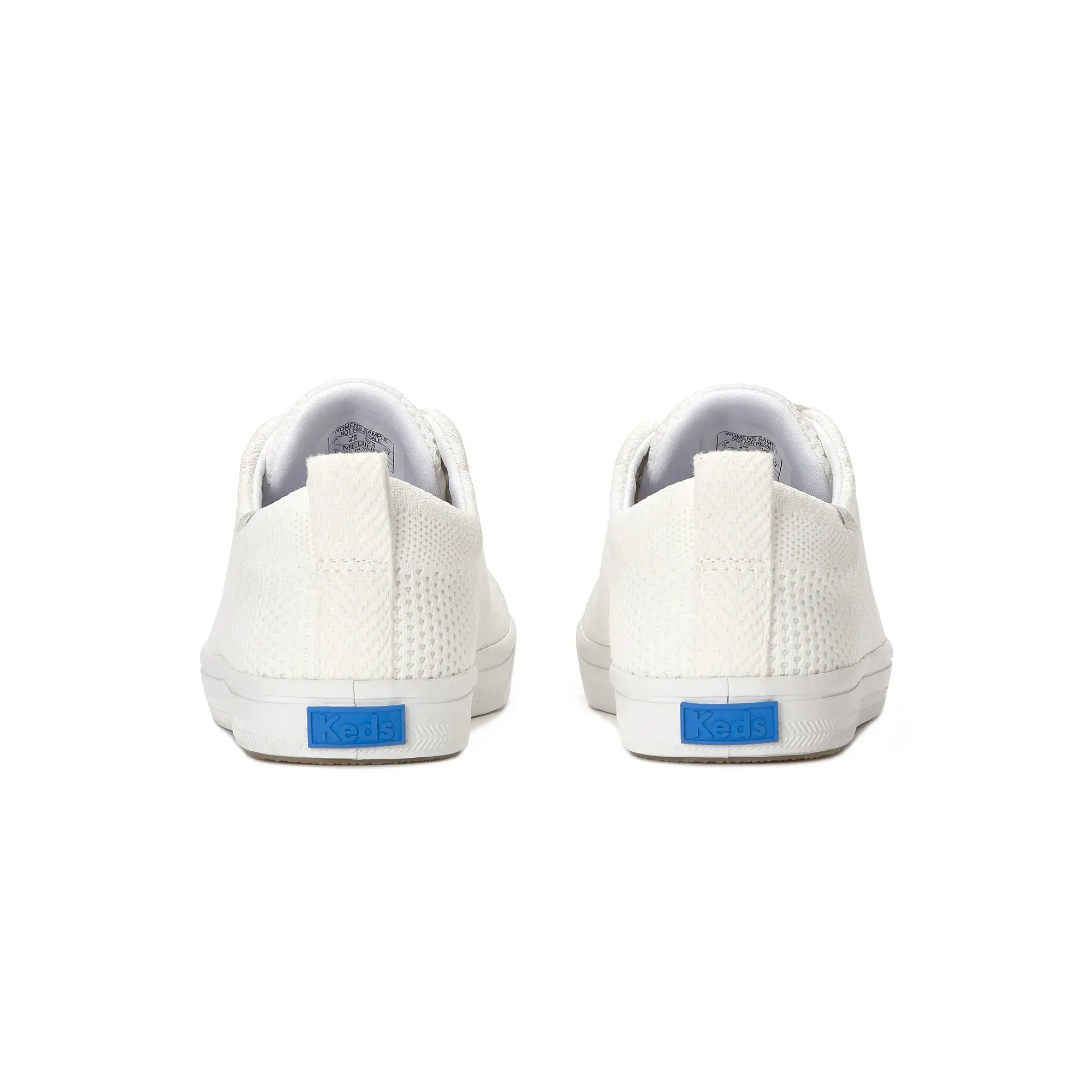 Cruise Knit Slip-On - Image 5