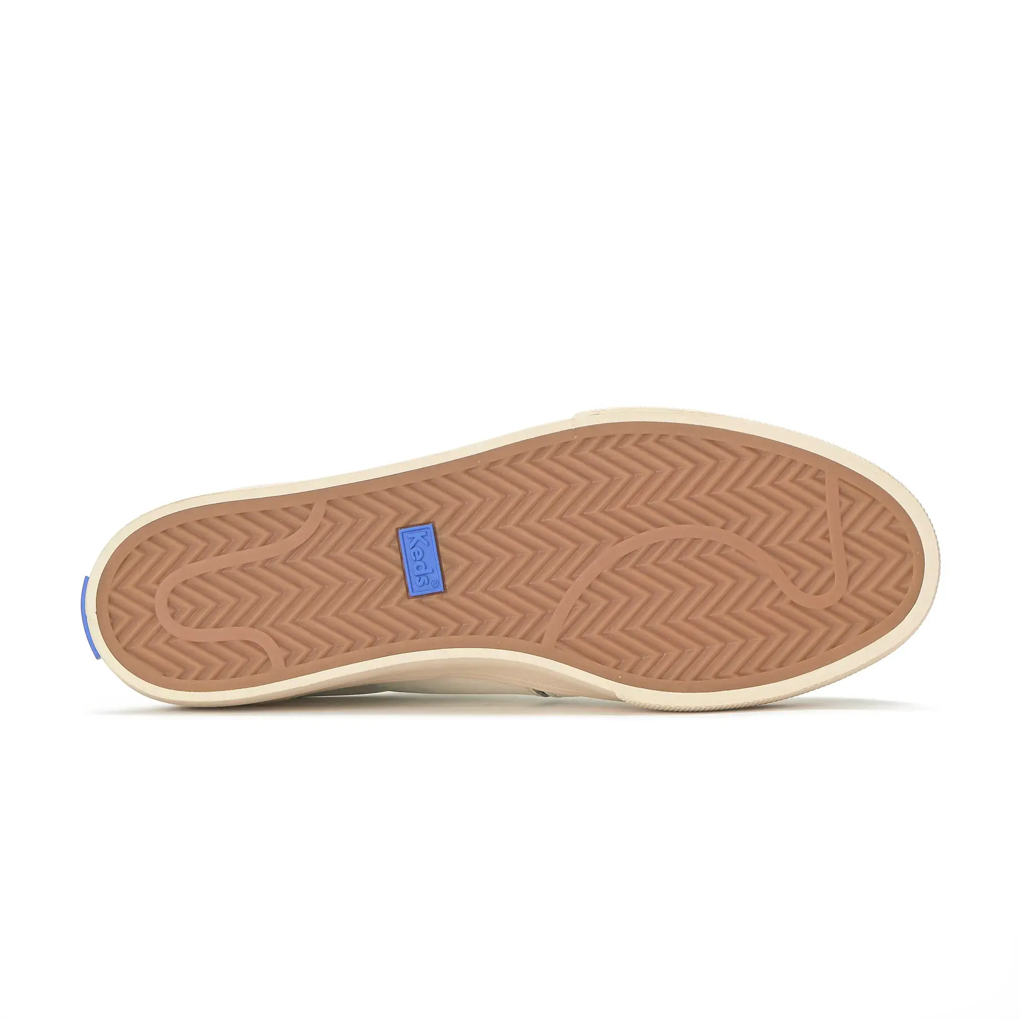 Jump Kick Duo Leather Lace-Up - Image 10