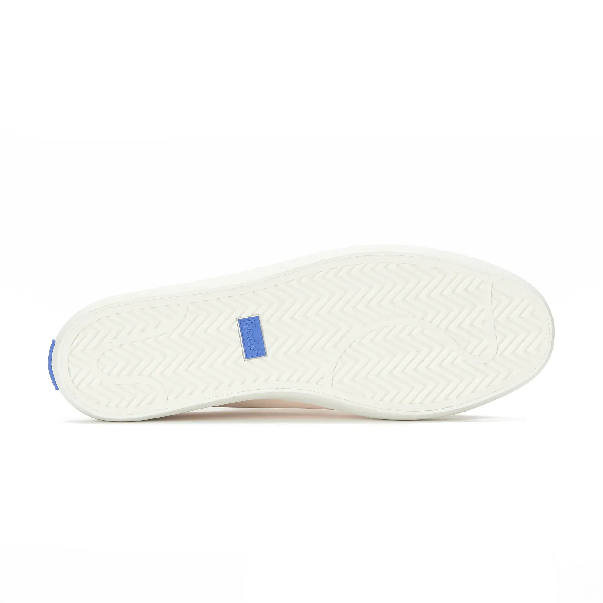 Kickback Leather Slip-On - Image 5