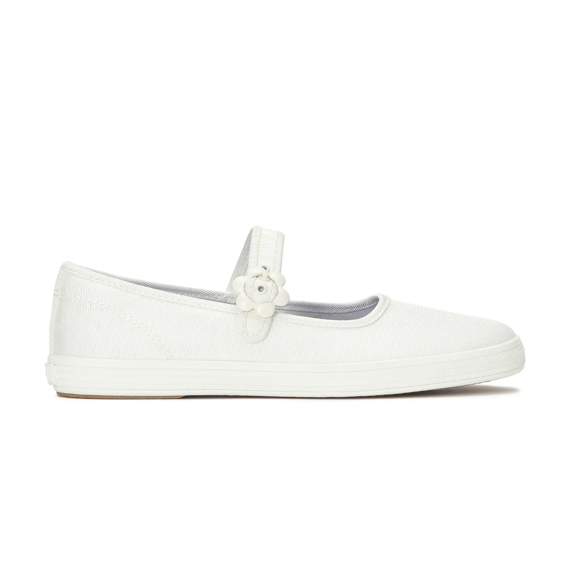 Maisie Mary Jane Grosgrain - Image 6
