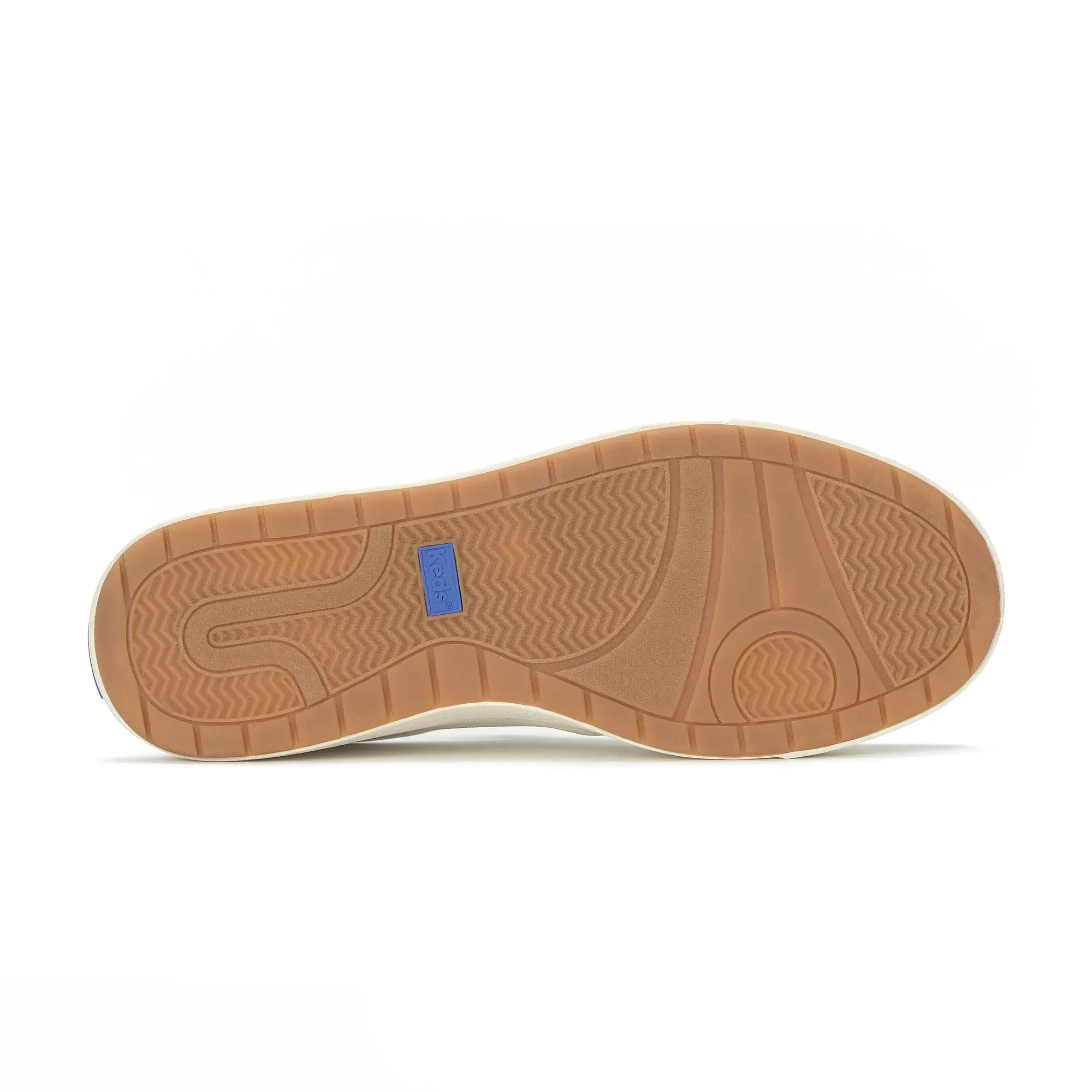 Park Canvas Slip-On - Image 4