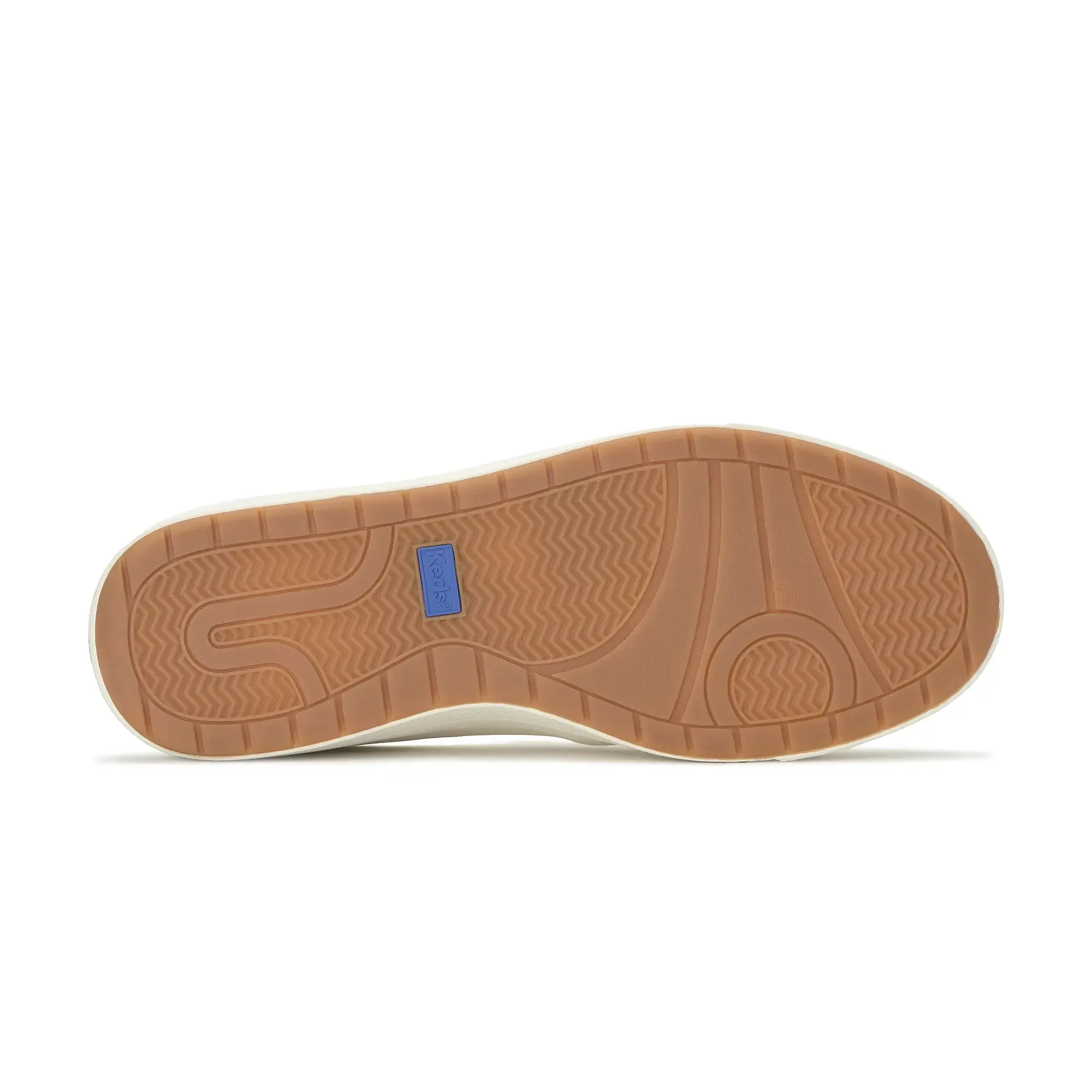 Park Leather Slip-On - Image 11
