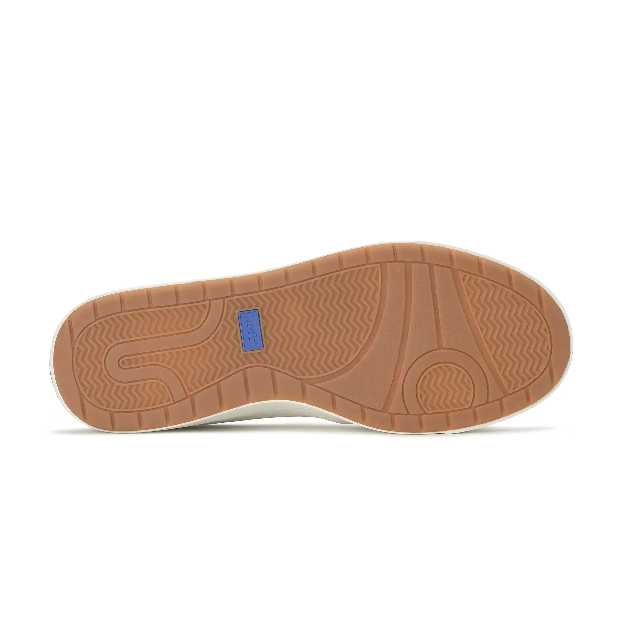 Park Leather Slip-On - Image 17