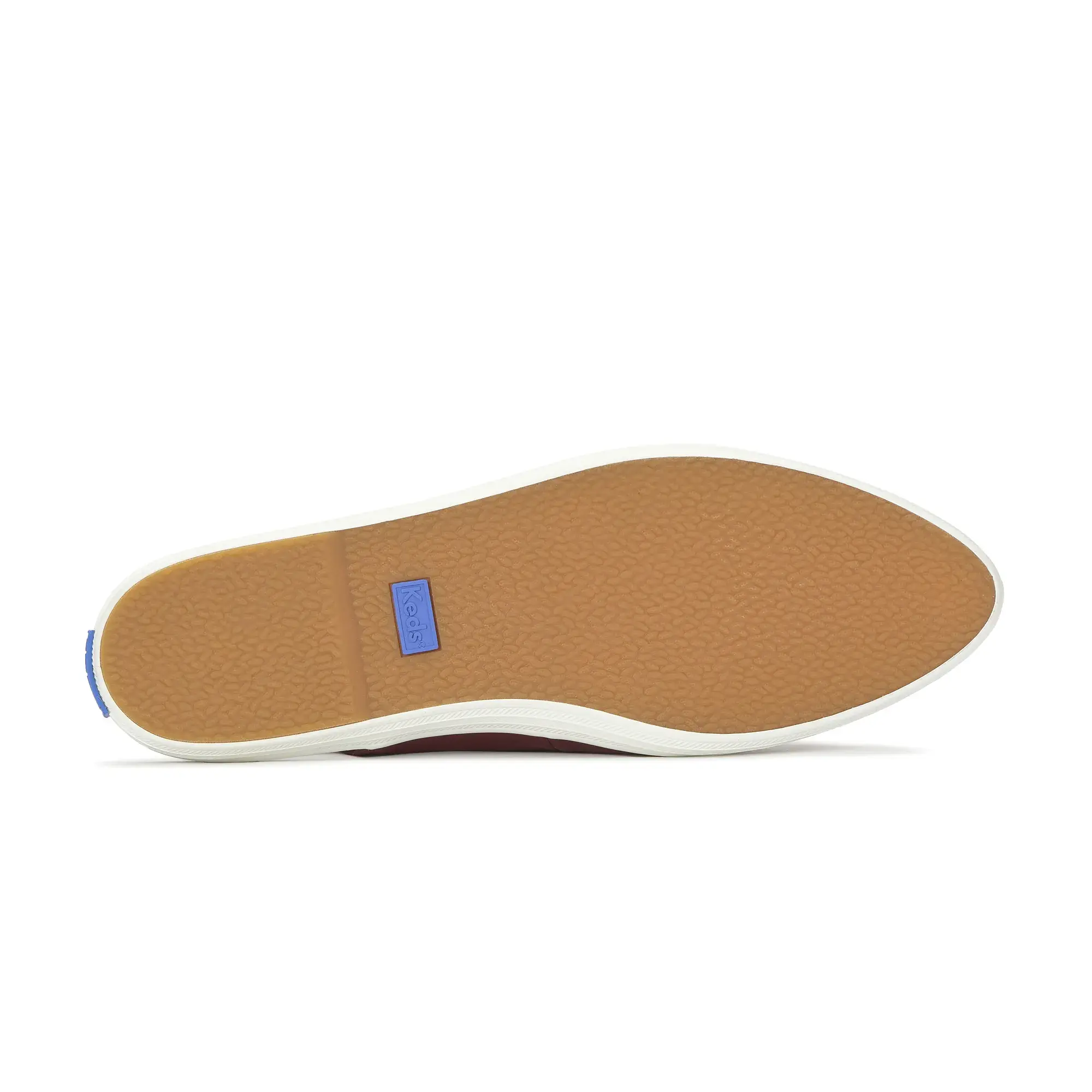 Point Slingback Leather - Image 5