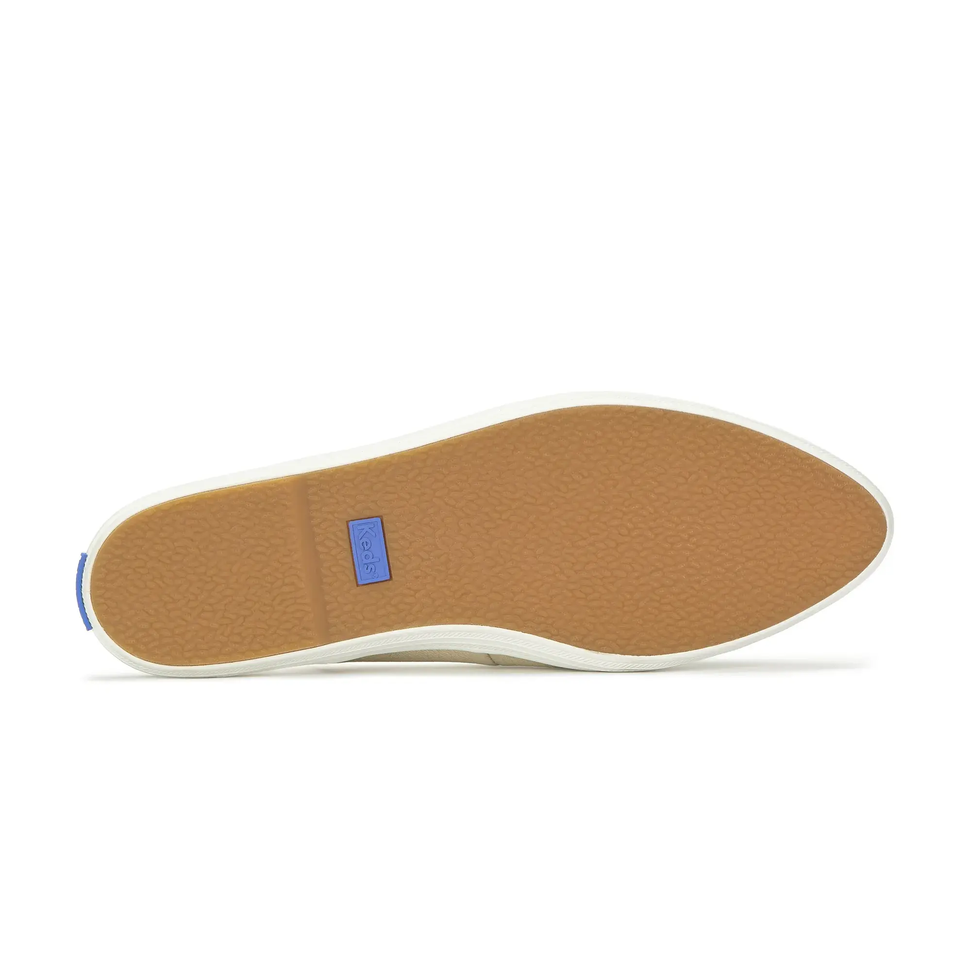 Point Slingback Leather Studs - Image 5