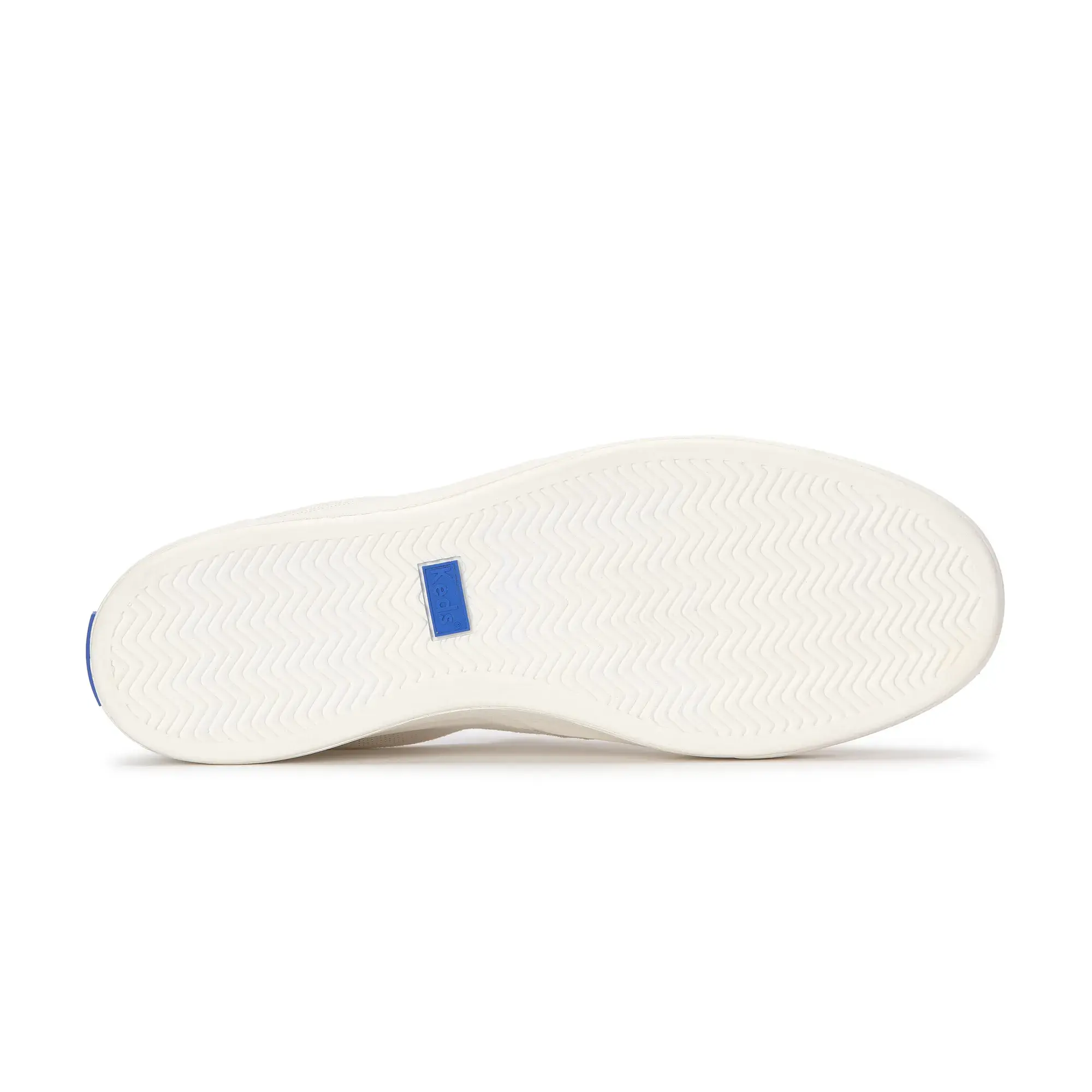 Pursuit Lurex Linen Slip-On - Image 5