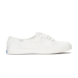 Rillax Champ Washed Twill Slip-On