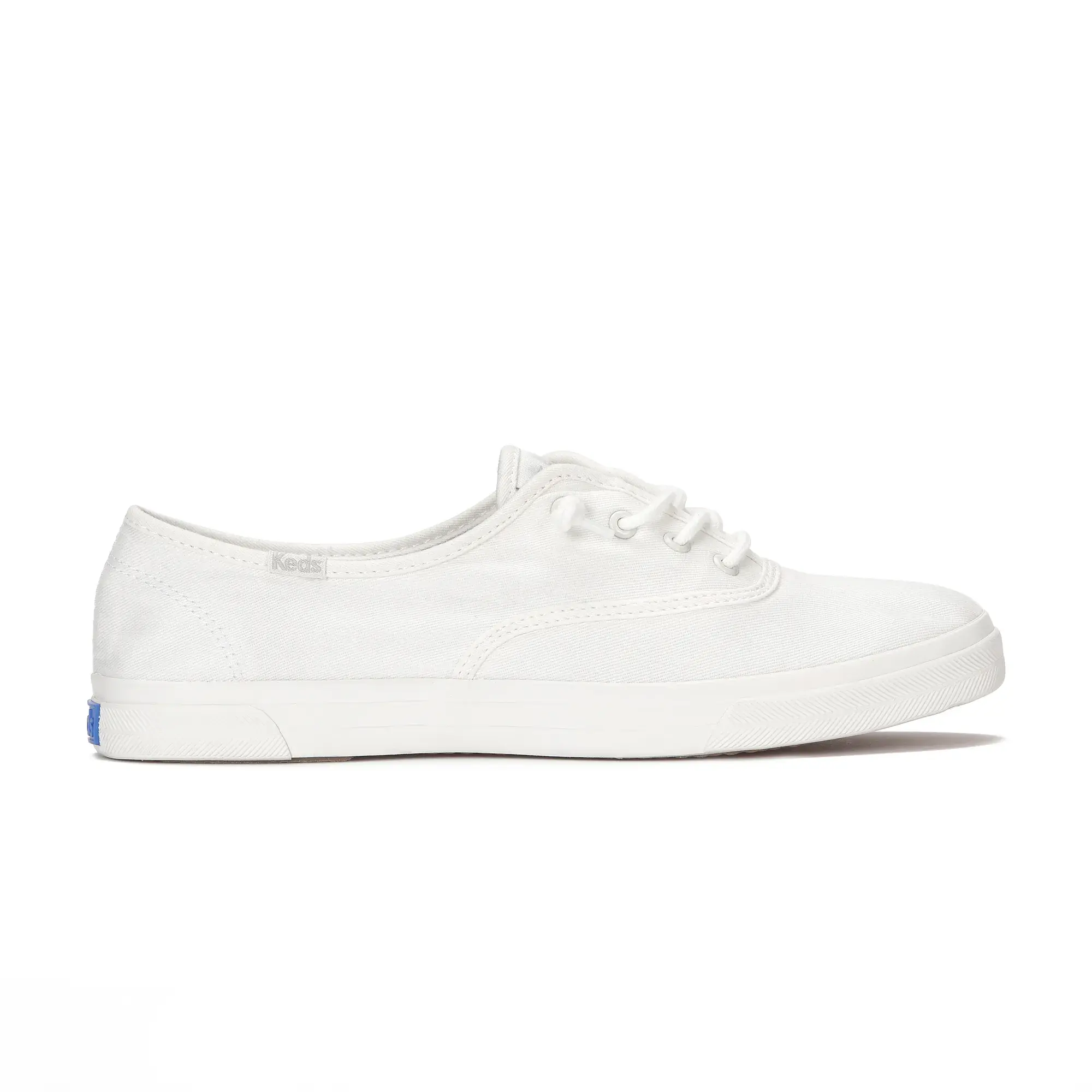 Rillax Champ Washed Twill Slip-On