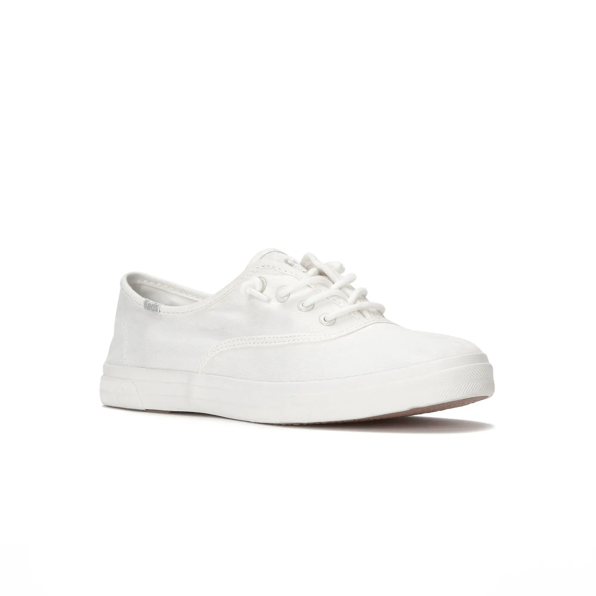 Rillax Champ Washed Twill Slip-On - Image 3
