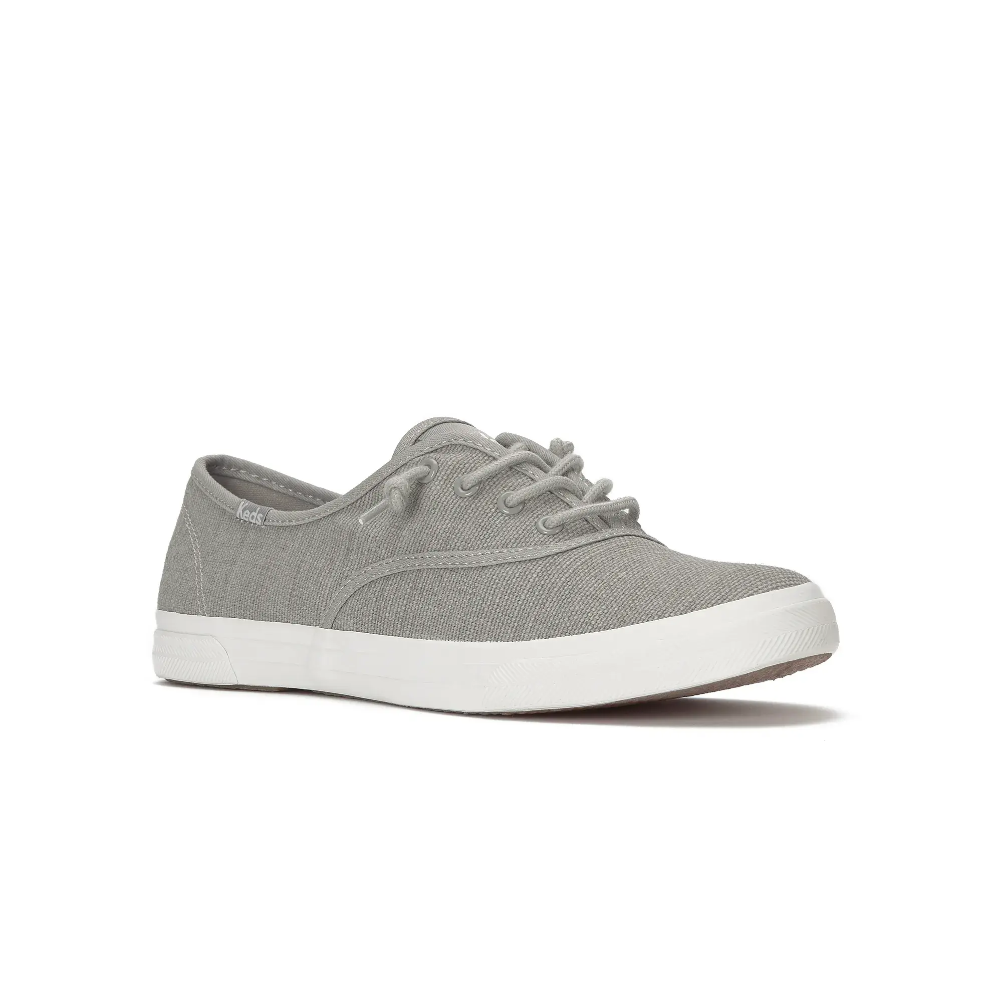 Rillax Champ Chalky Canvas Slip-On - Image 3