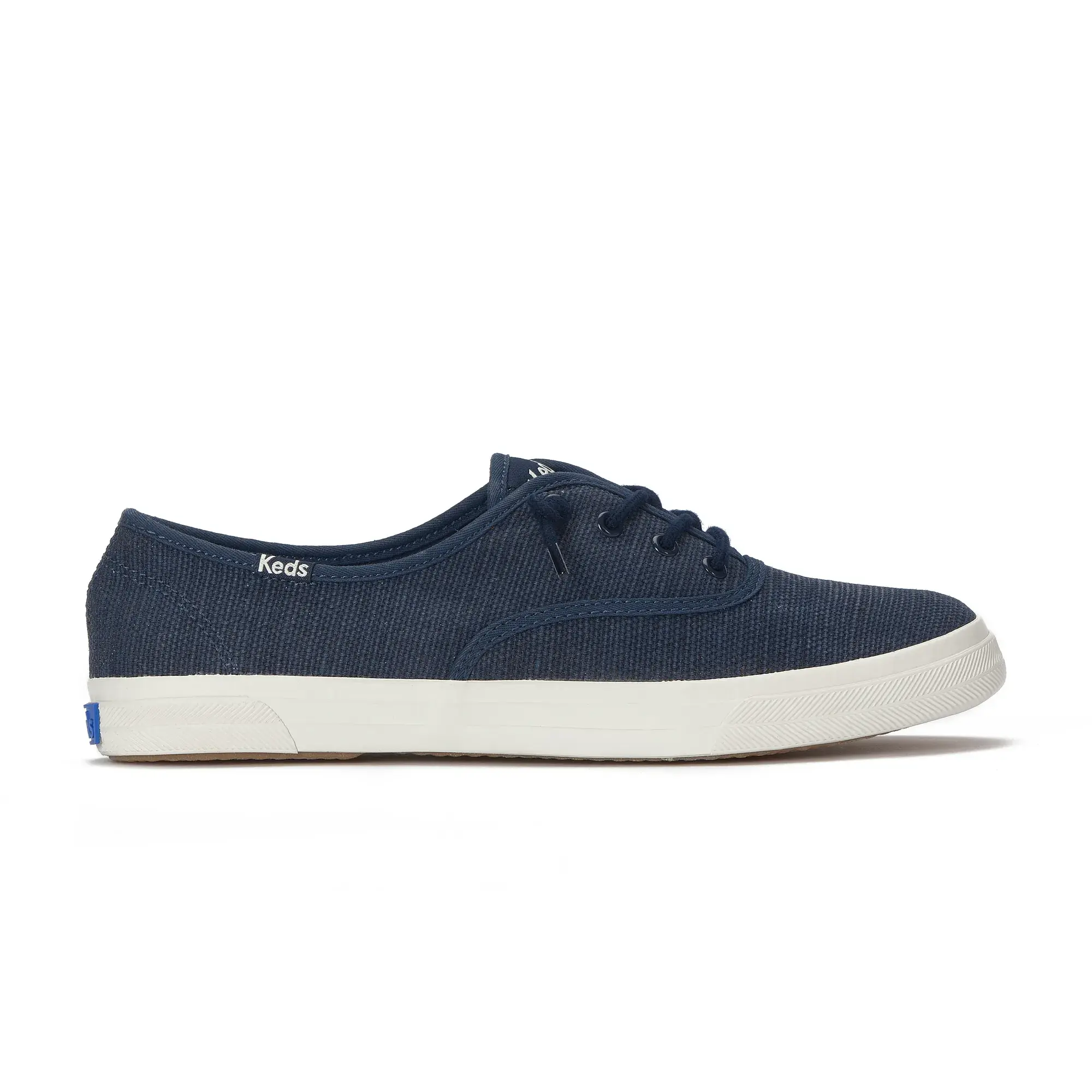 Rillax Champ Chalky Canvas Slip-On - Image 7