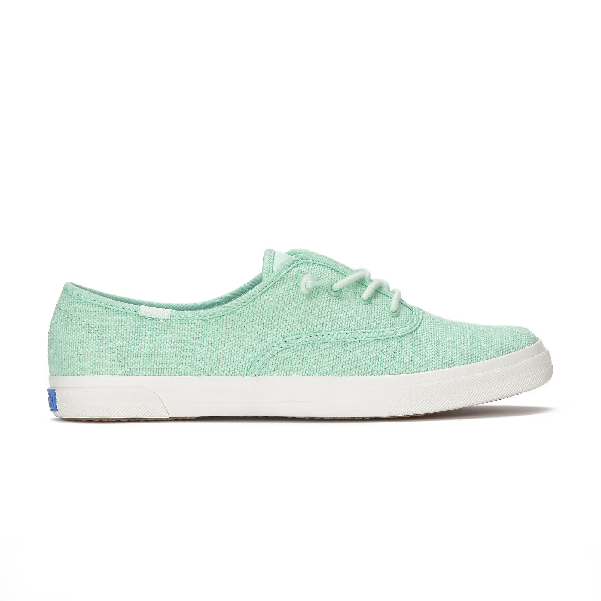 Rillax Champ Chalky Canvas Slip-On - Image 13