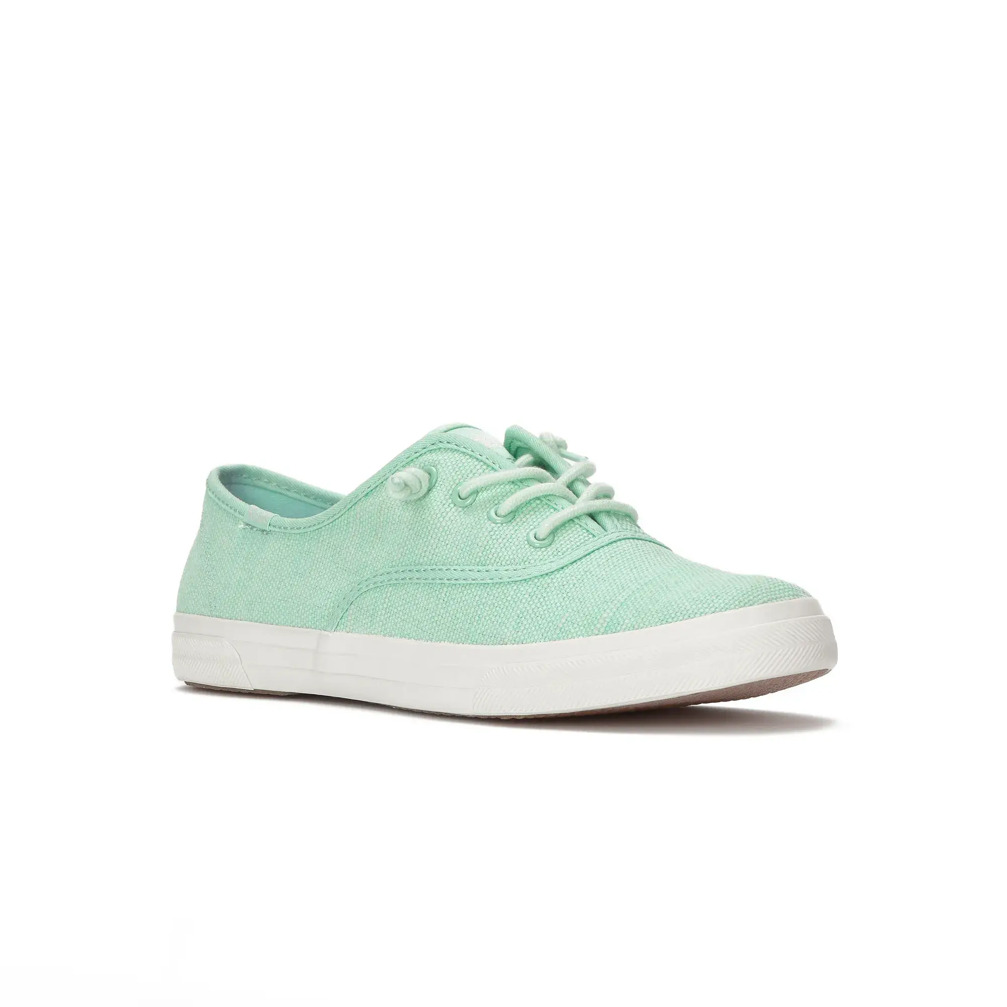 Rillax Champ Chalky Canvas Slip-On - Image 14