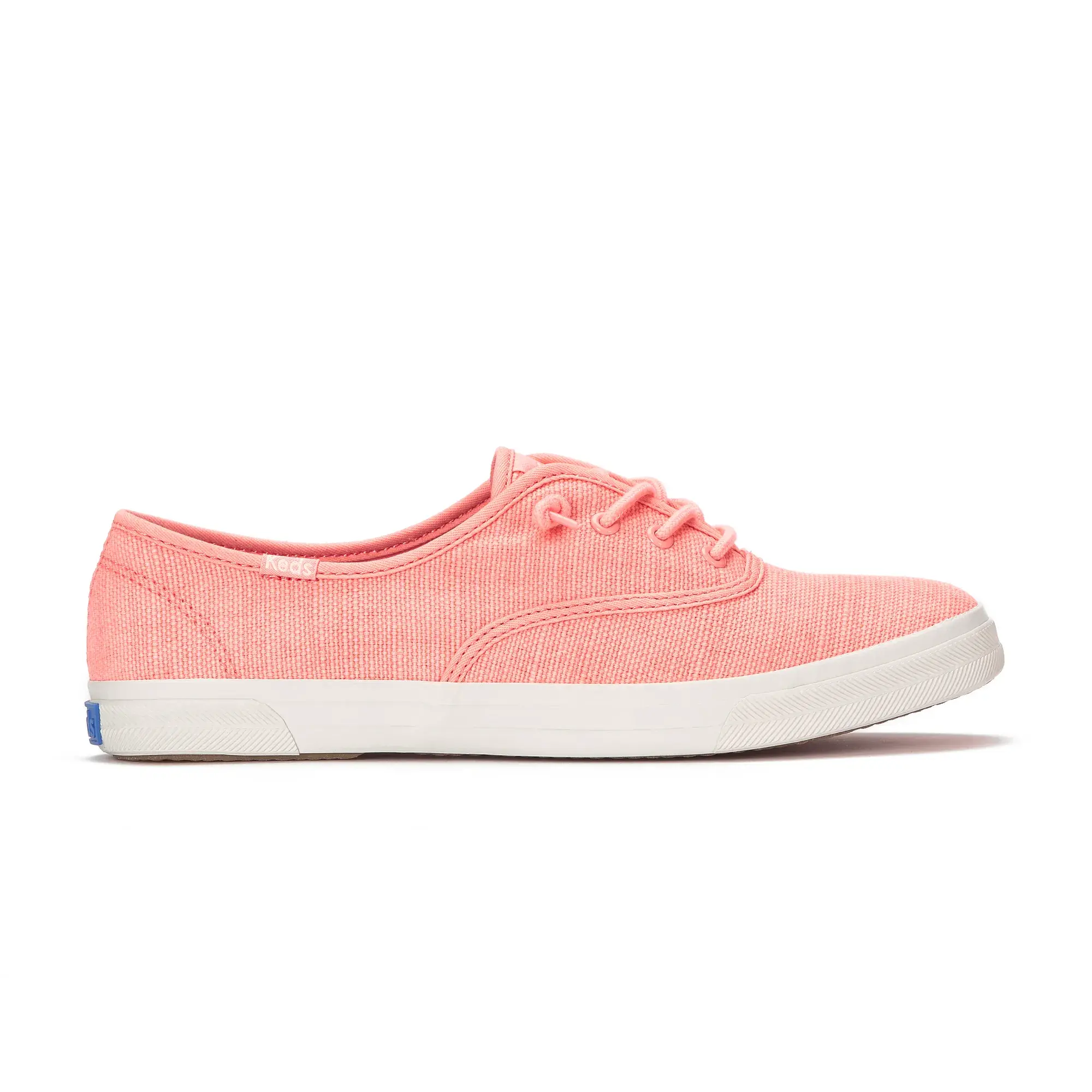 Rillax Champ Chalky Canvas Slip-On - Image 18