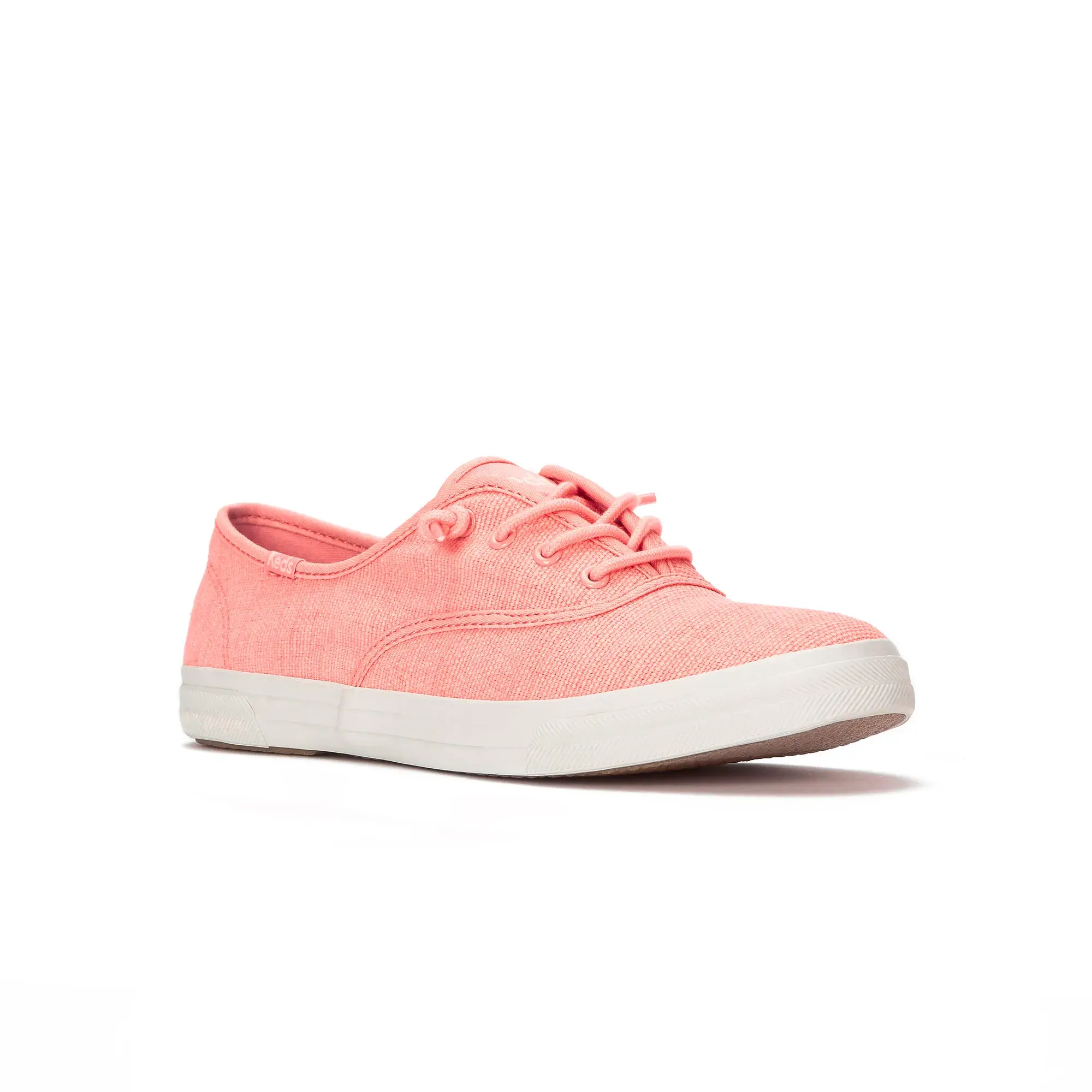 Rillax Champ Chalky Canvas Slip-On - Image 19