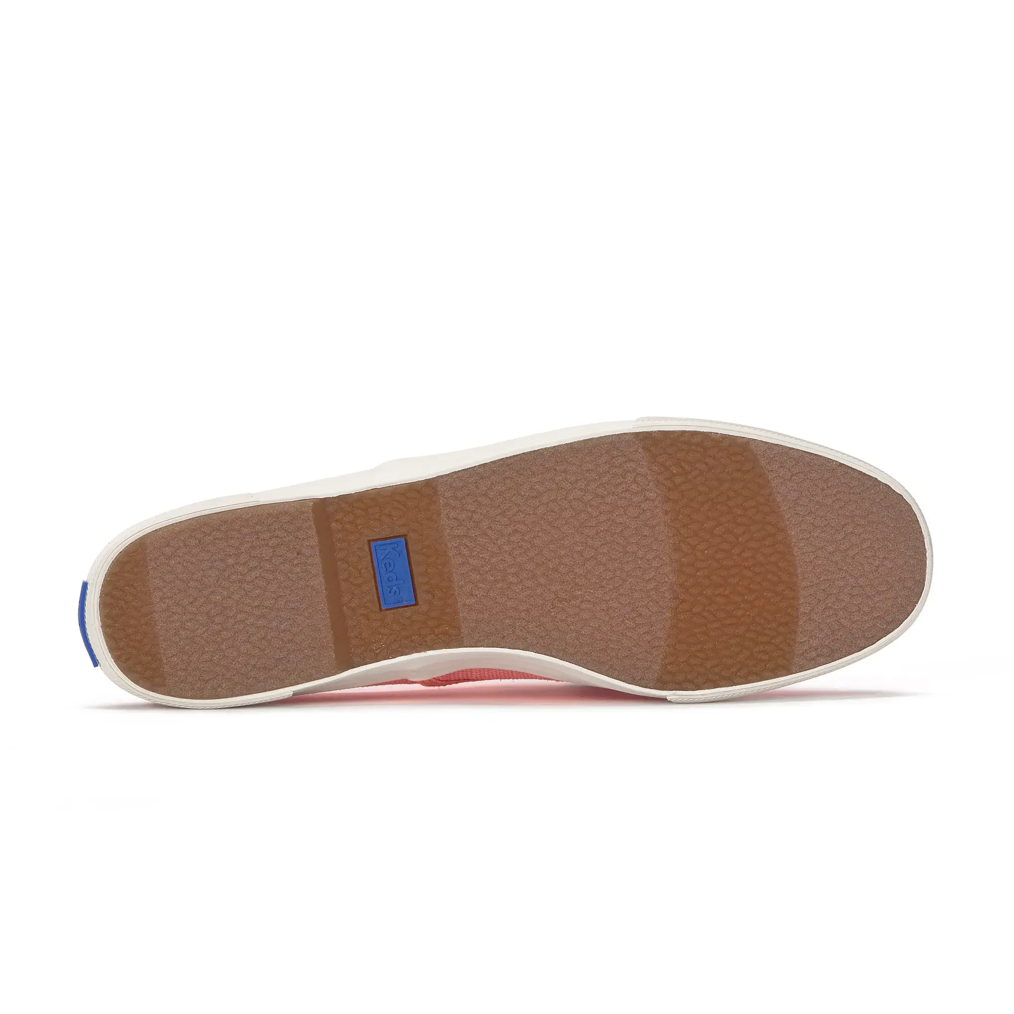 Rillax Champ Chalky Canvas Slip-On - Image 21