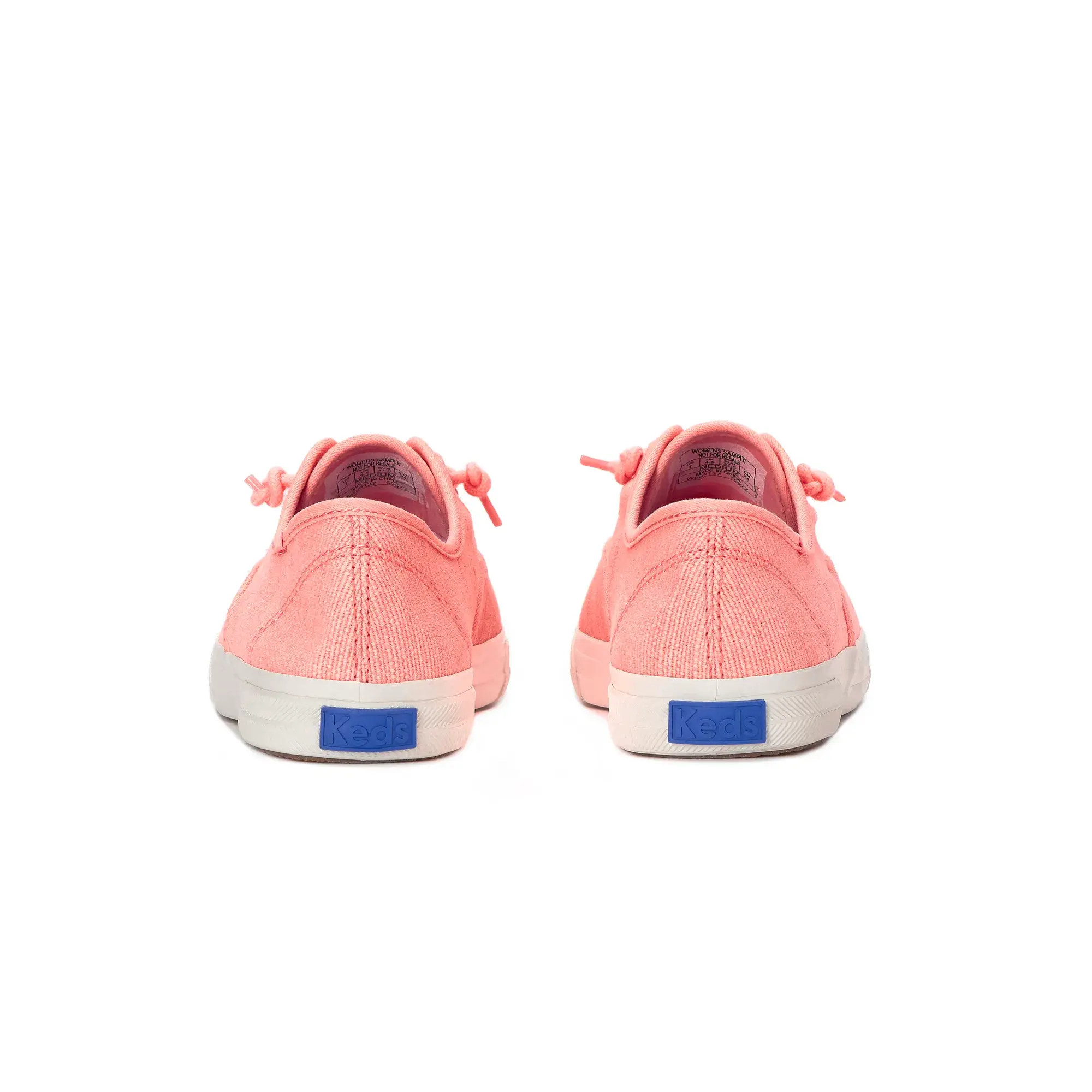 Rillax Champ Chalky Canvas Slip-On - Image 22