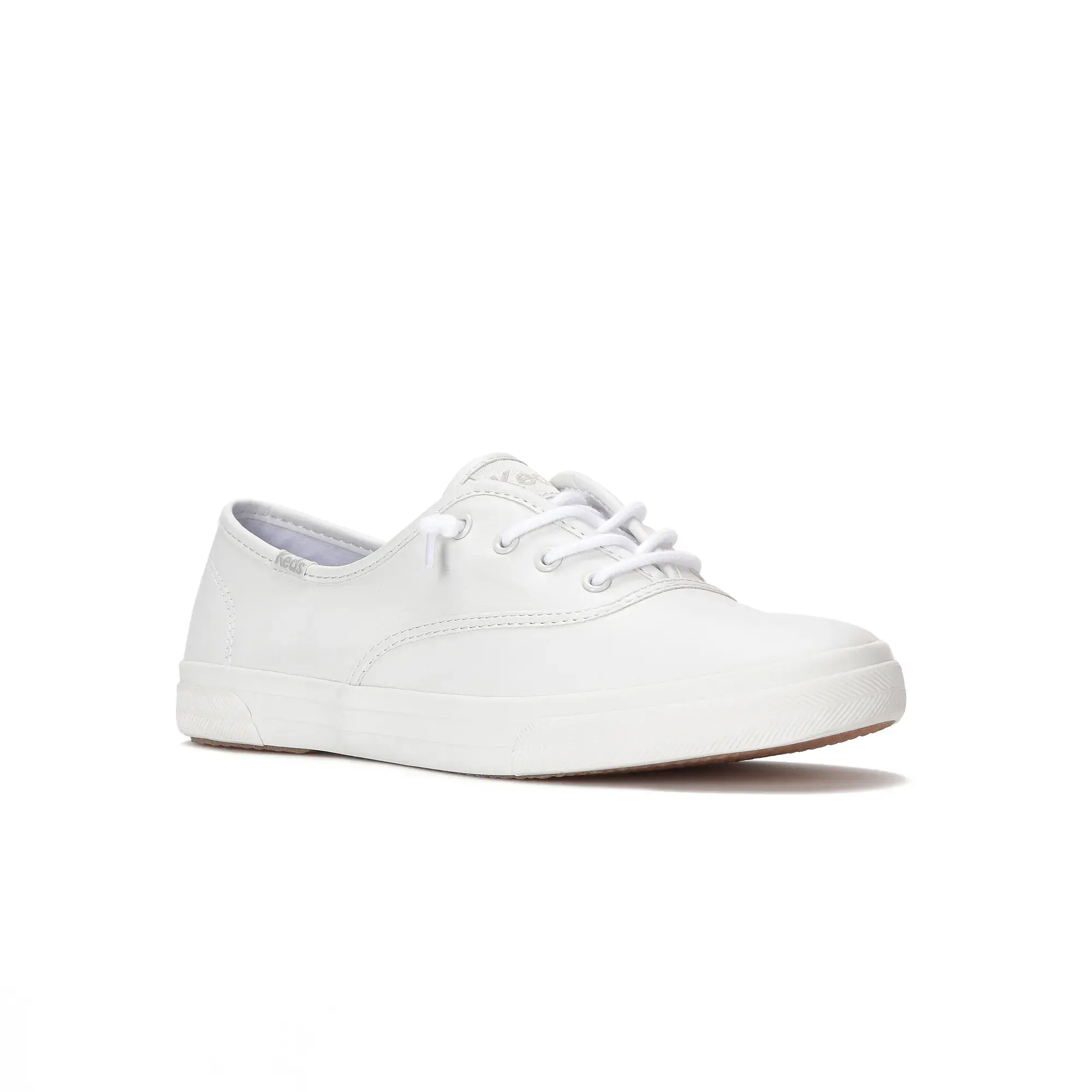 Rillax Champ Soft Leather Slip-On - Image 2