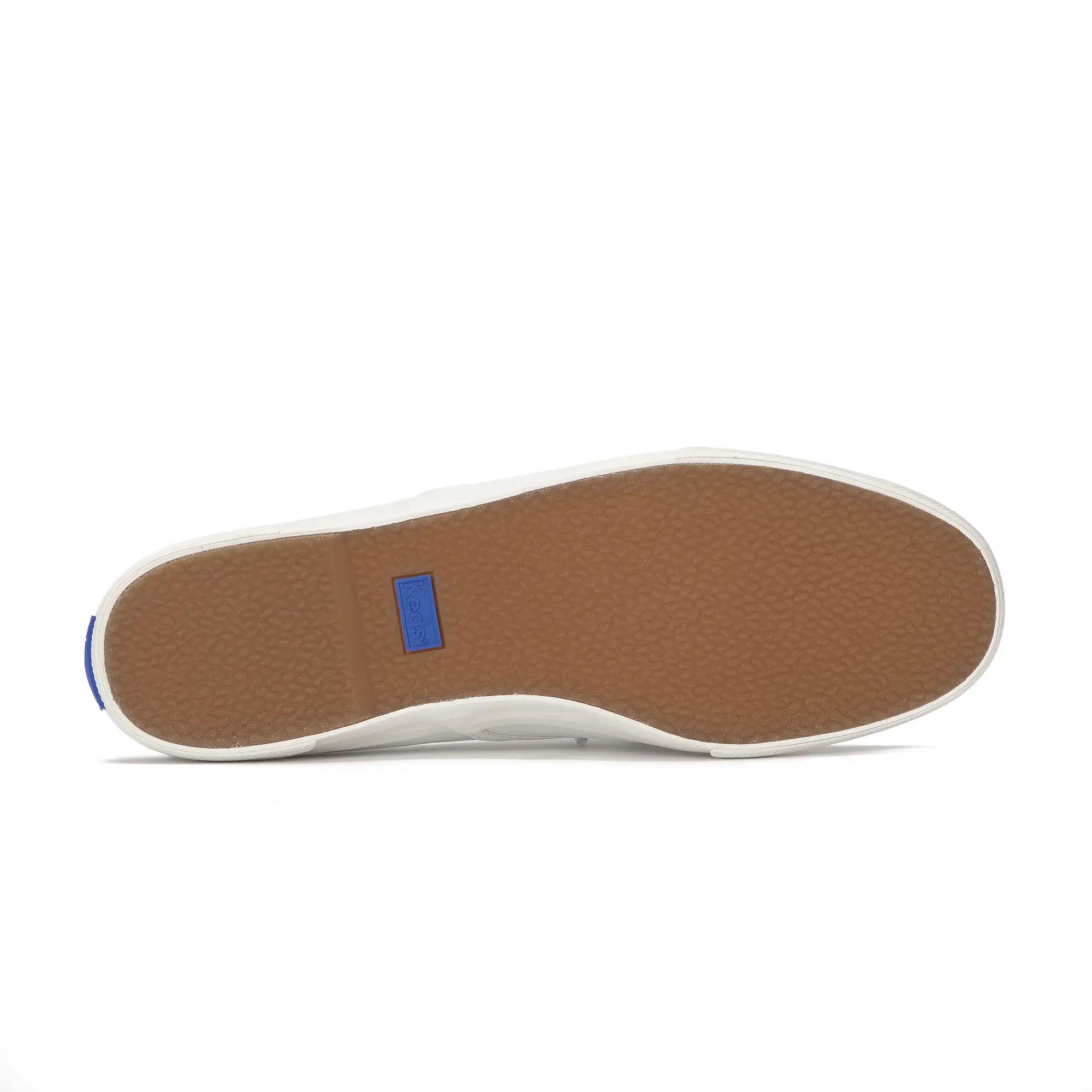 Rillax Champ Soft Leather Slip-On - Image 4