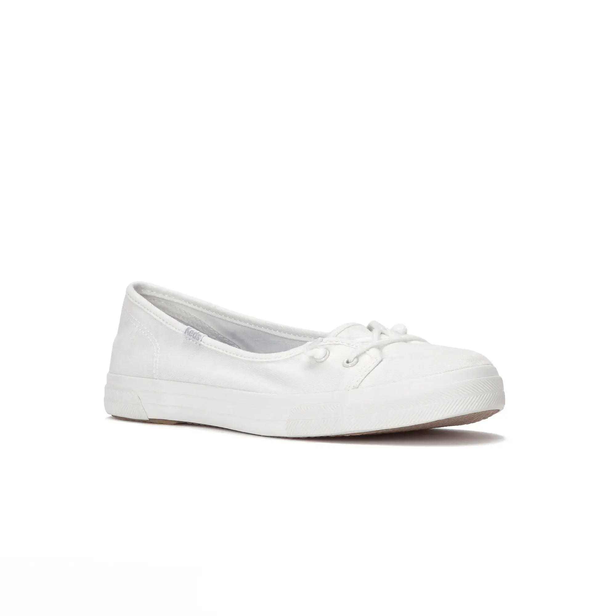 Rillax Champ Mini Washed Twill Slip-On - Image 3