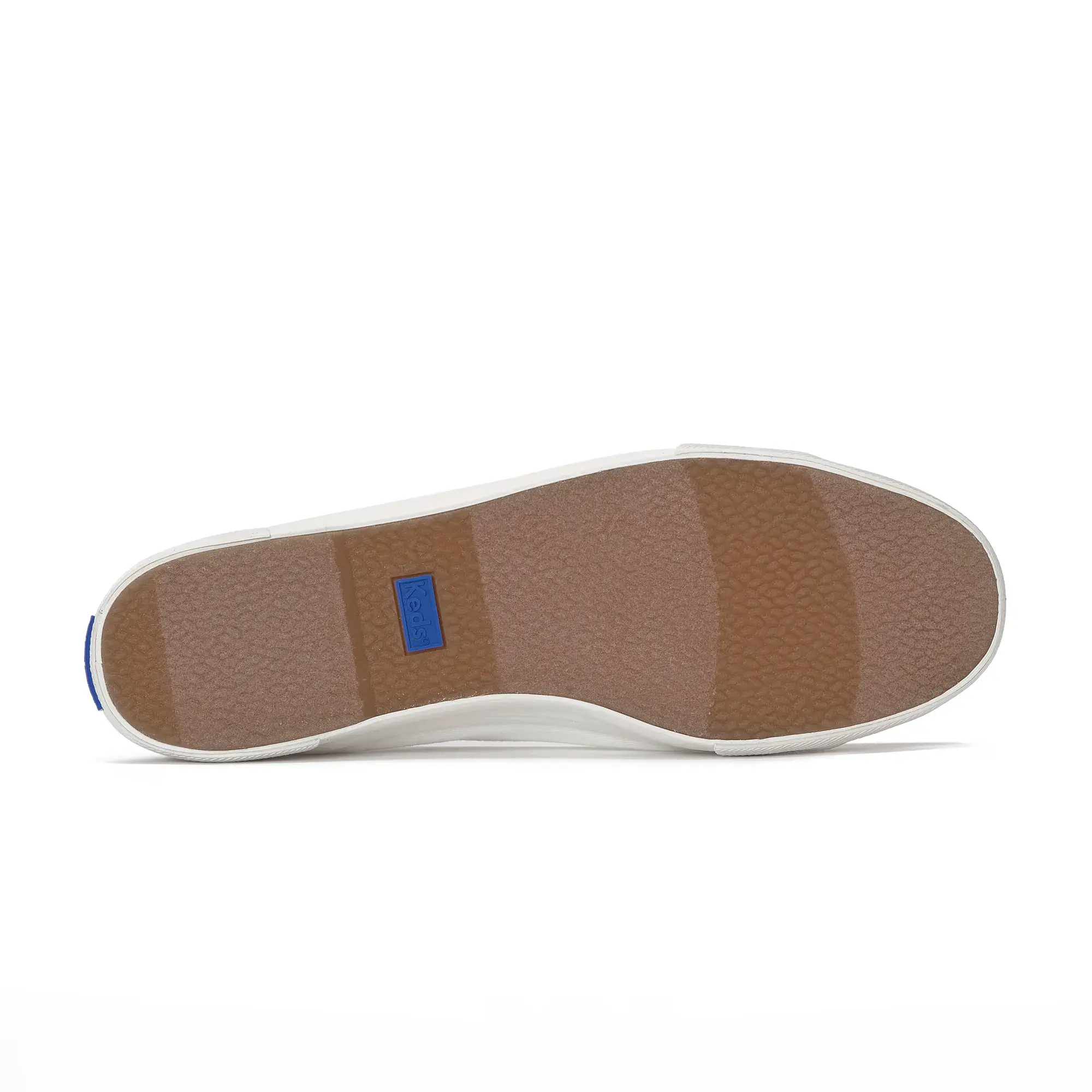 Rillax Champ Mini Washed Twill Slip-On - Image 5